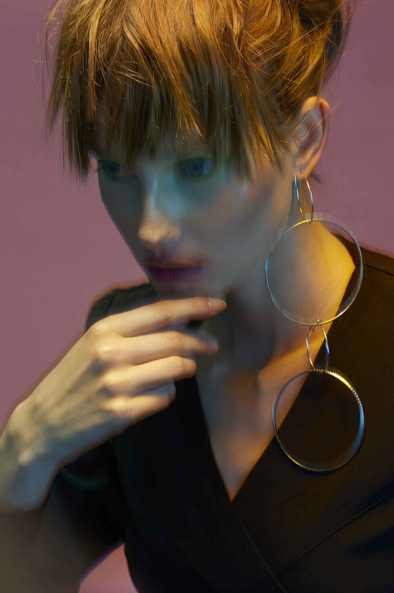 Dazed N° 10.jpg