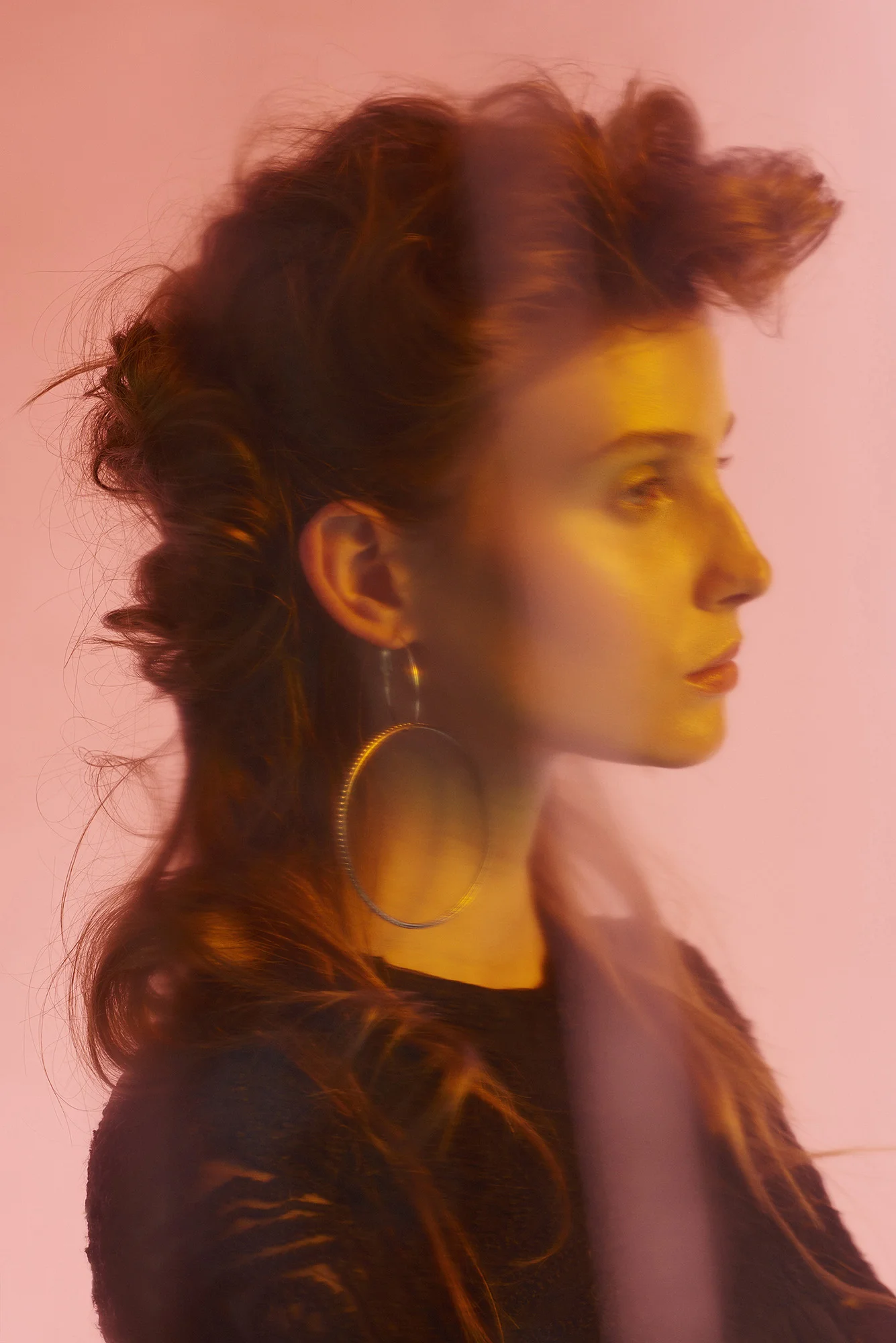 Dazed N° 11.jpg