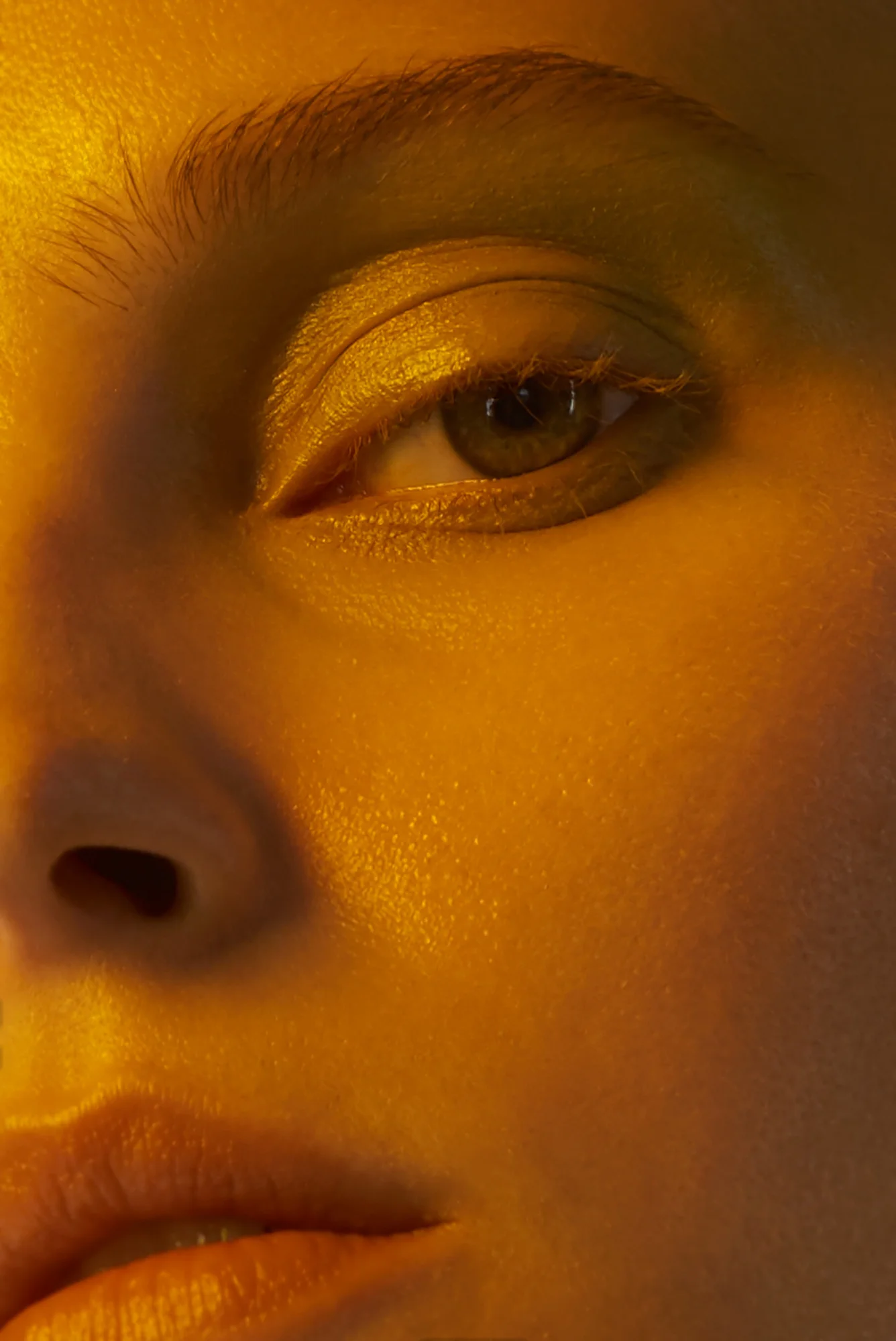 Dazed N°13.jpg