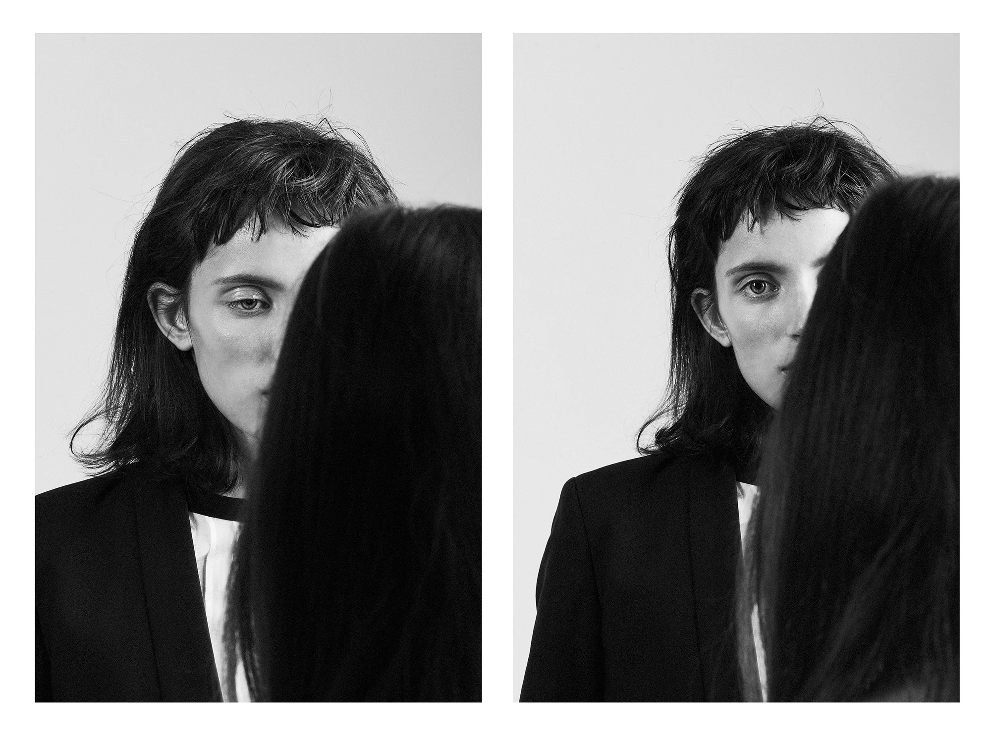 Mara N°I-II.jpg