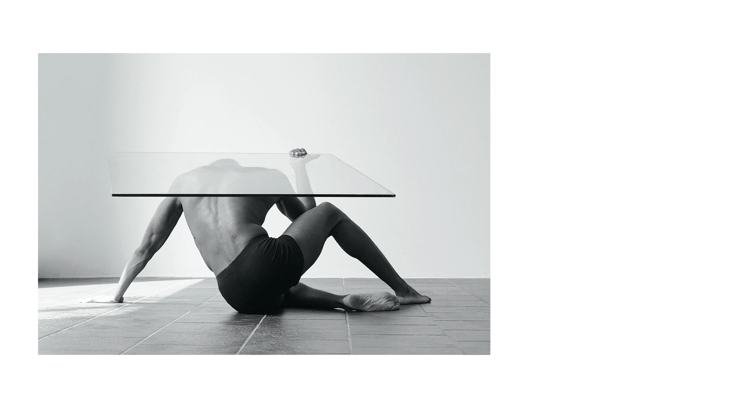 Human furniture N°7.jpg