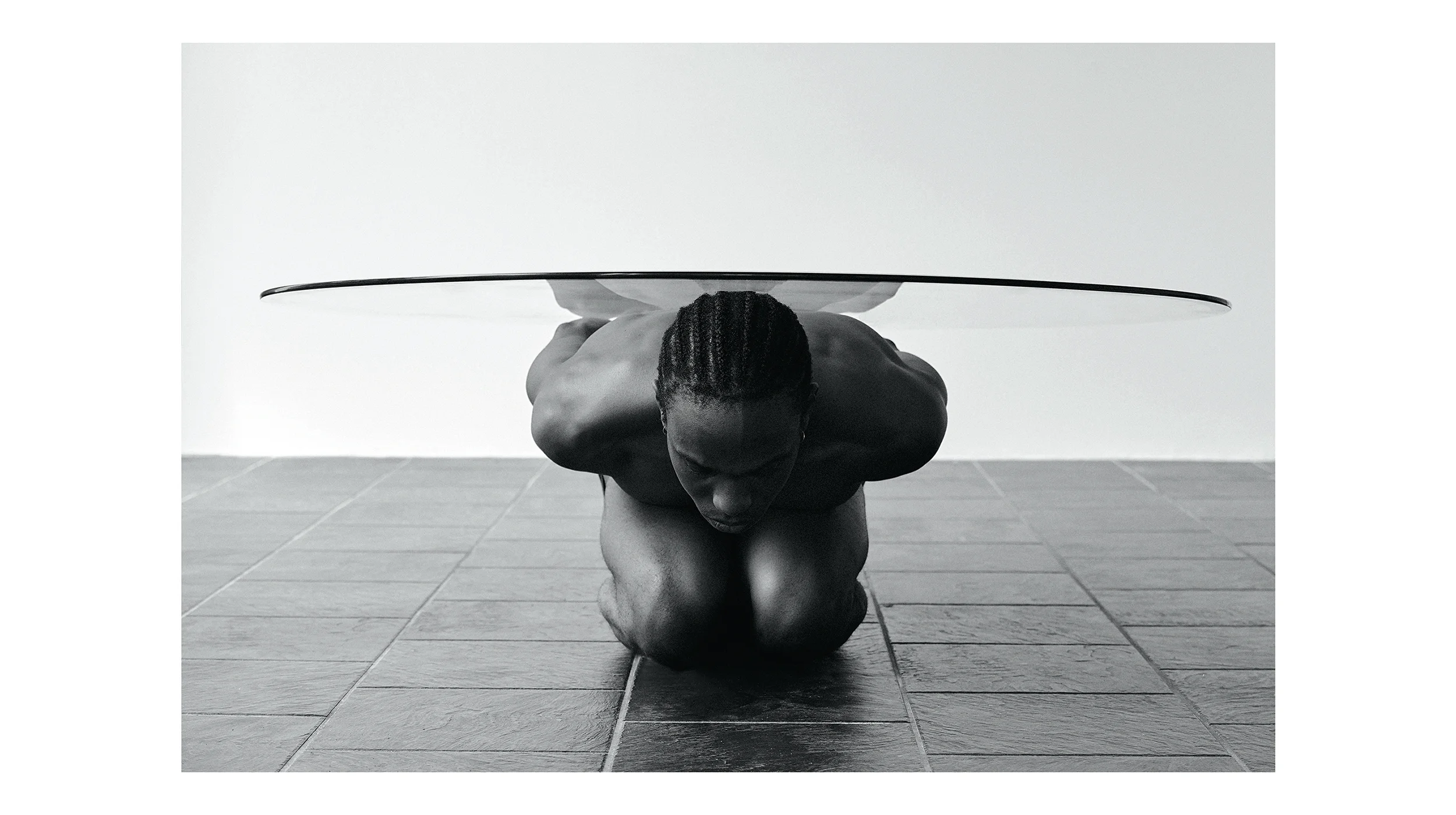 Human furniture N°8.jpg