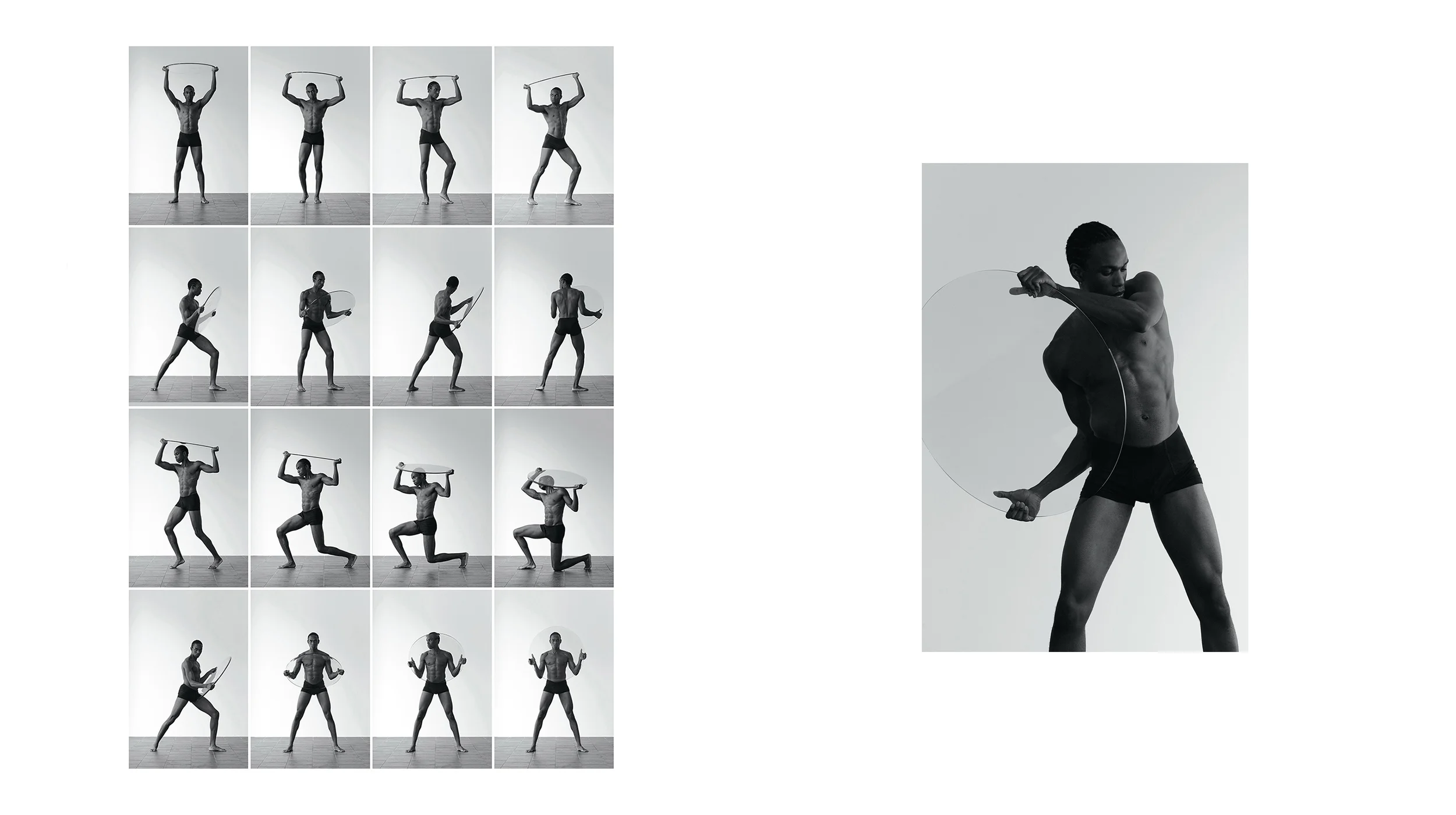 Human furniture N°3.jpg