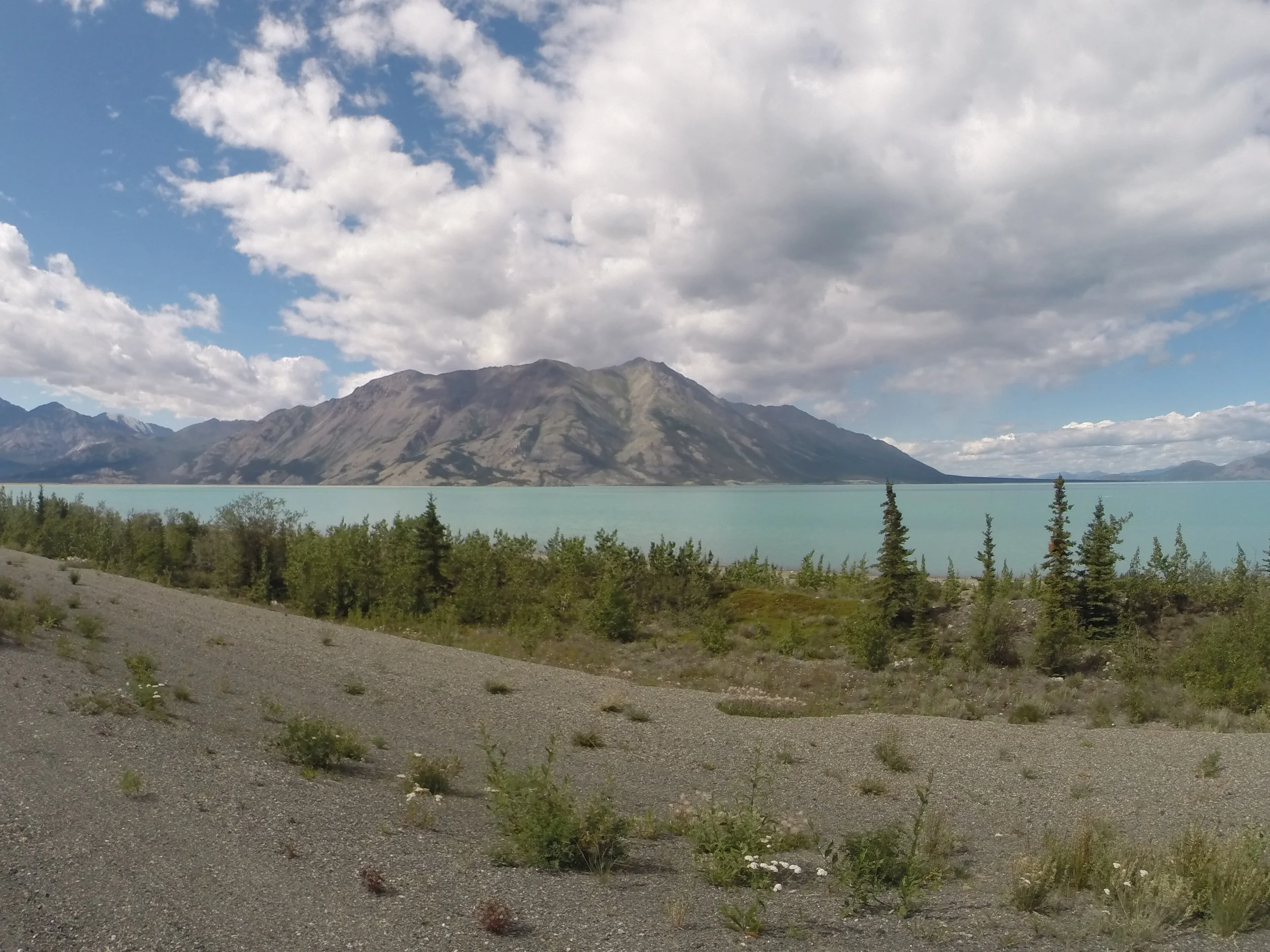 DCIM103GOPRO