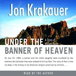 Banner of Heaven.jpg