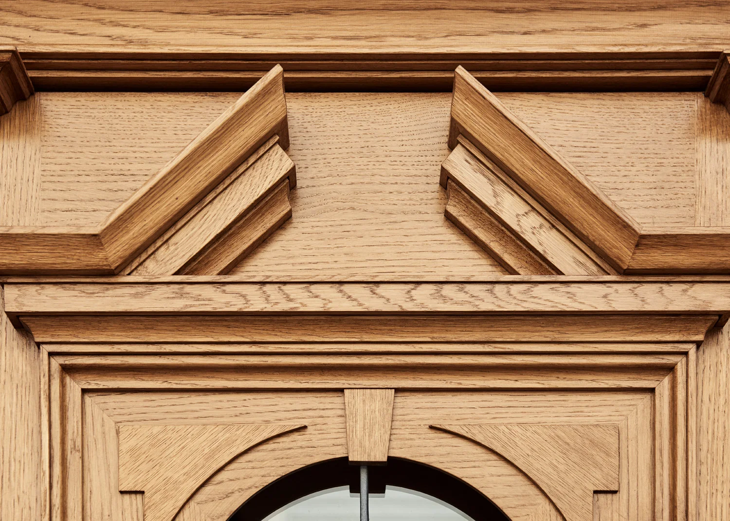 1706_GC_HAUSTUER_014X.jpg