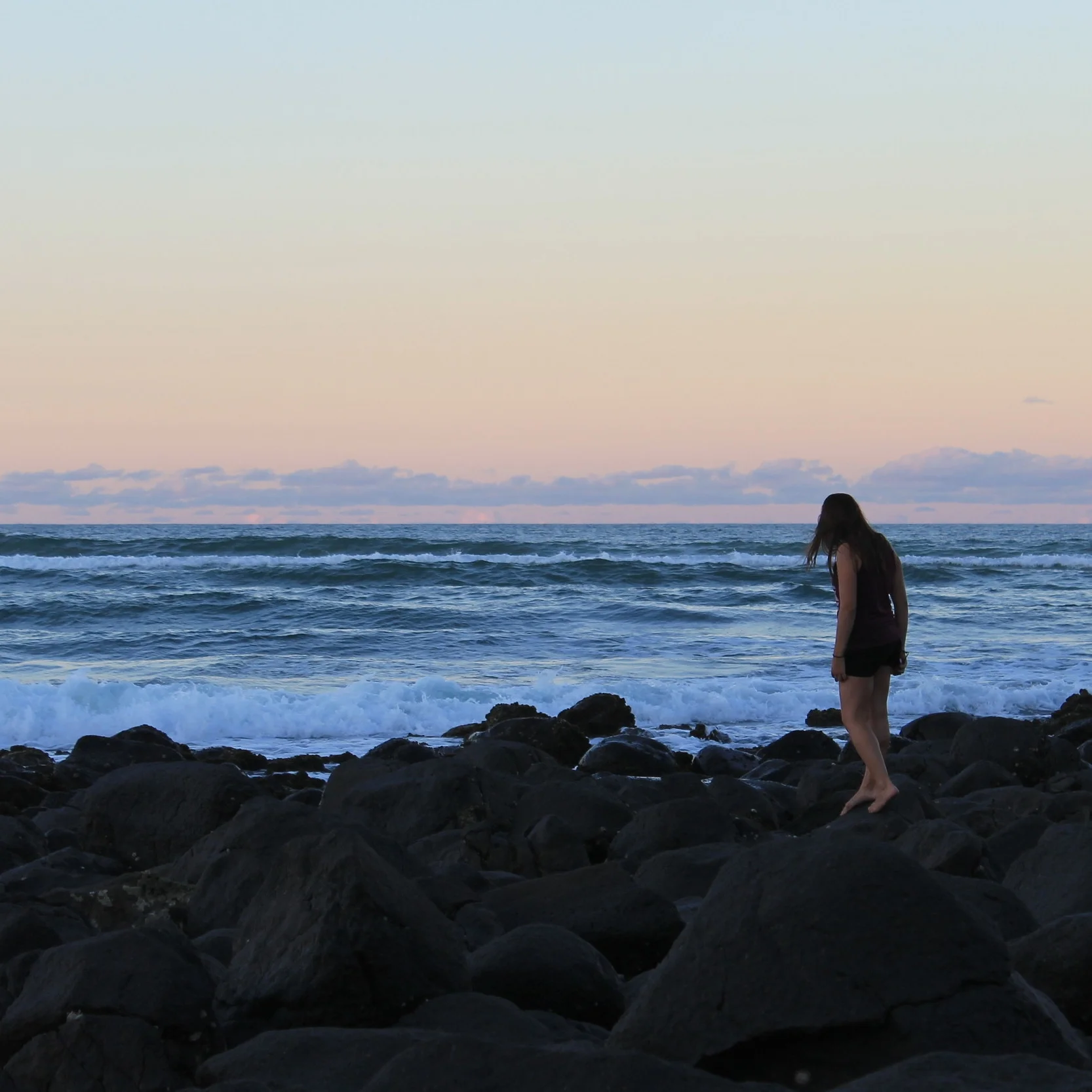 Why I Write Myself A Yearly Bucket List
