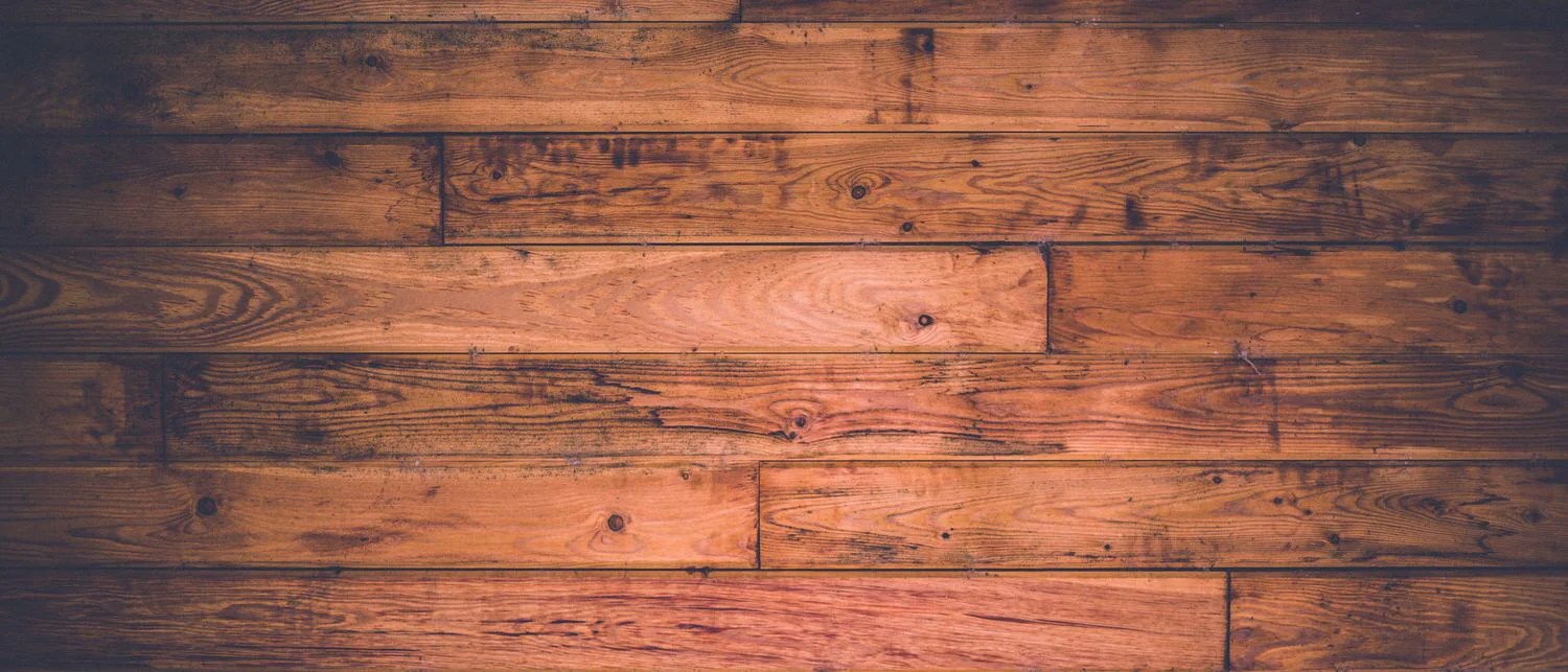 woodfloor_21x9.jpg