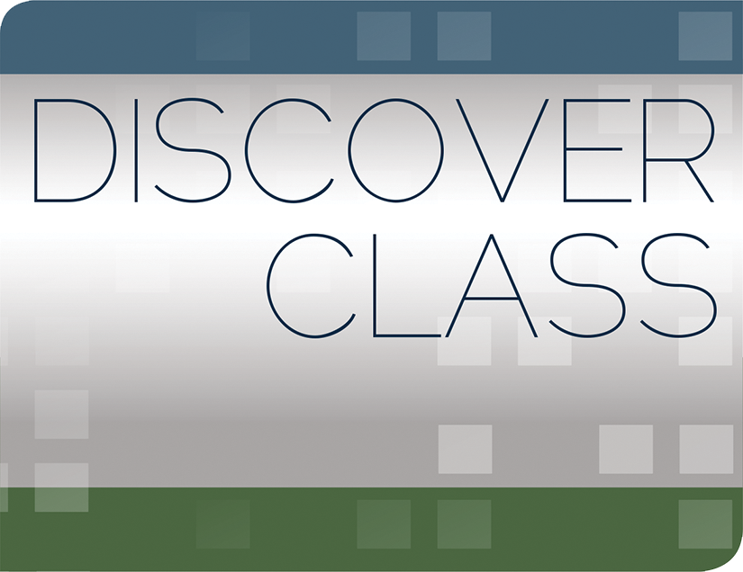 Discover Class.png