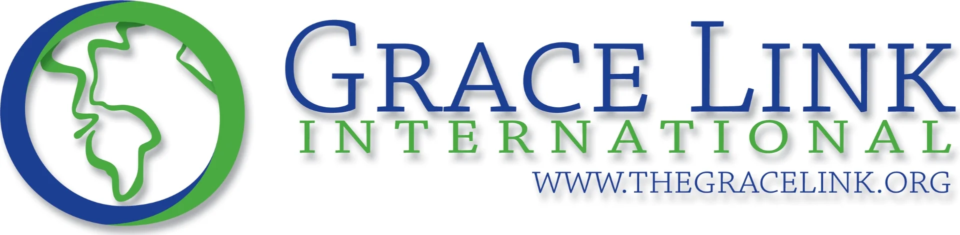 Grace Link Logo.jpg