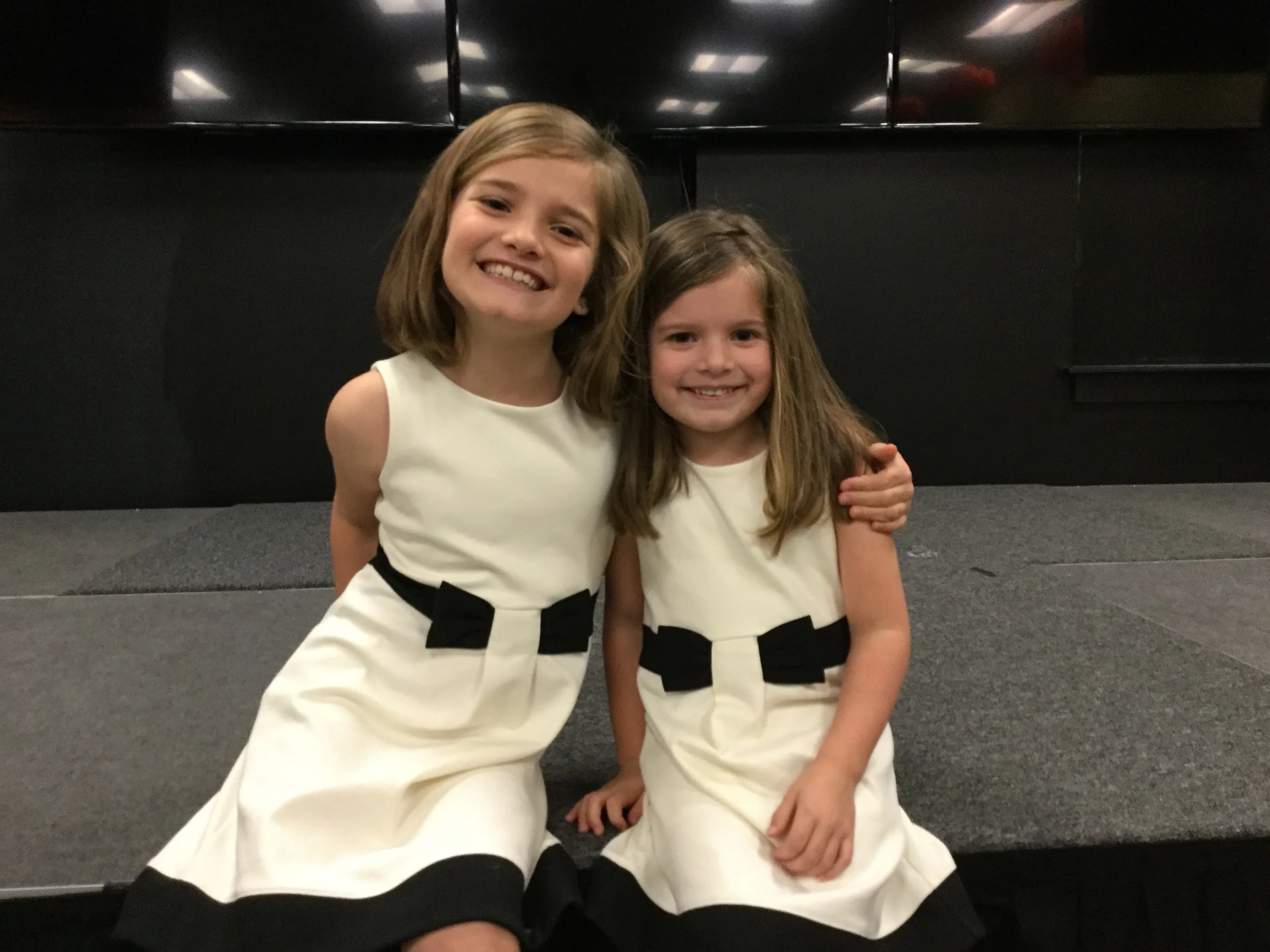 Easter 2016 - 53 of 54.jpg