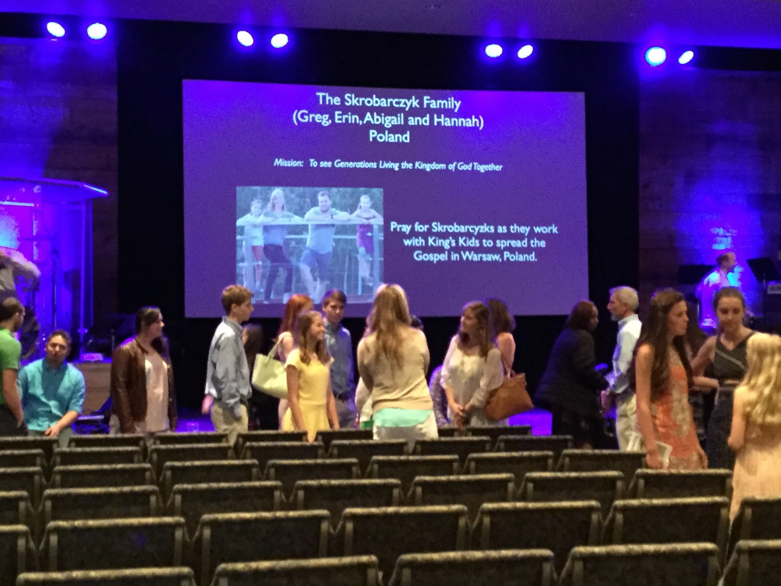 Easter 2016 - 52 of 54.jpg