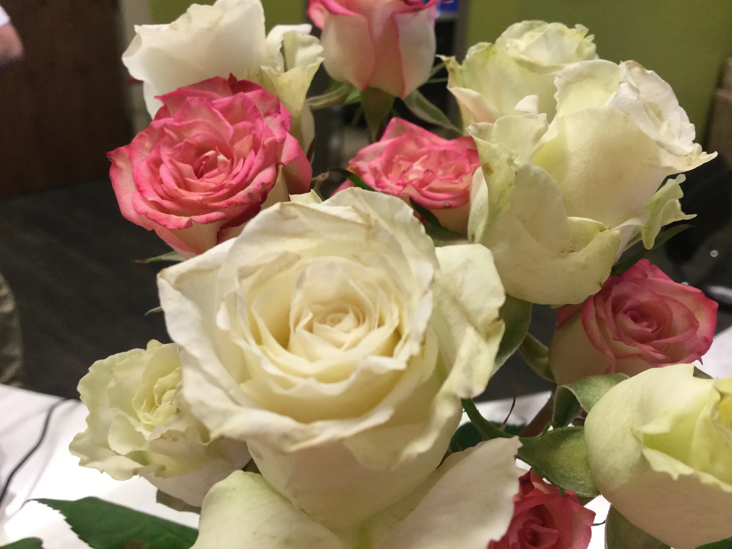 Easter 2016 - 47 of 54.jpg