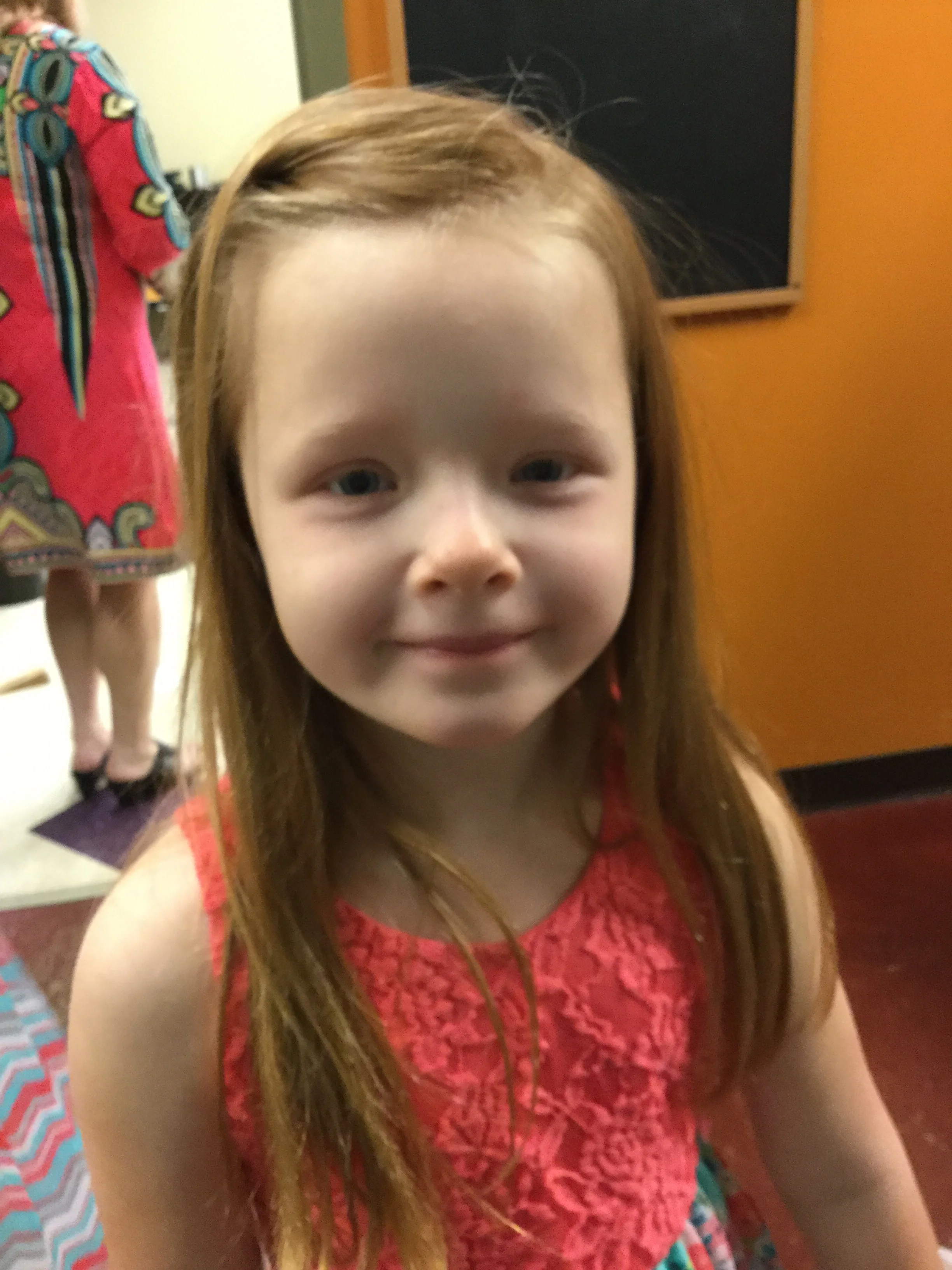 Easter 2016 - 41 of 54.jpg