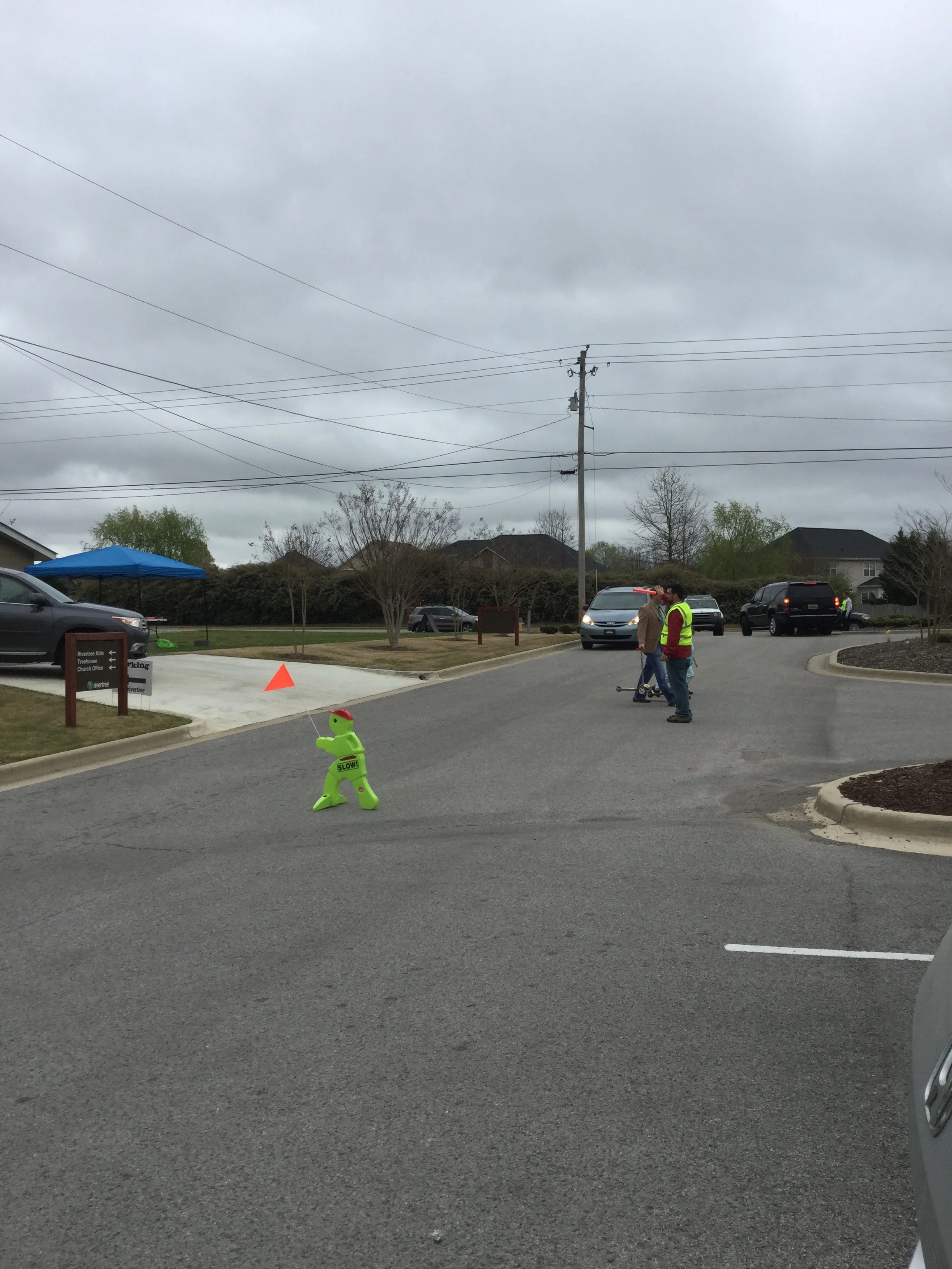 Easter 2016 - 38 of 54.jpg