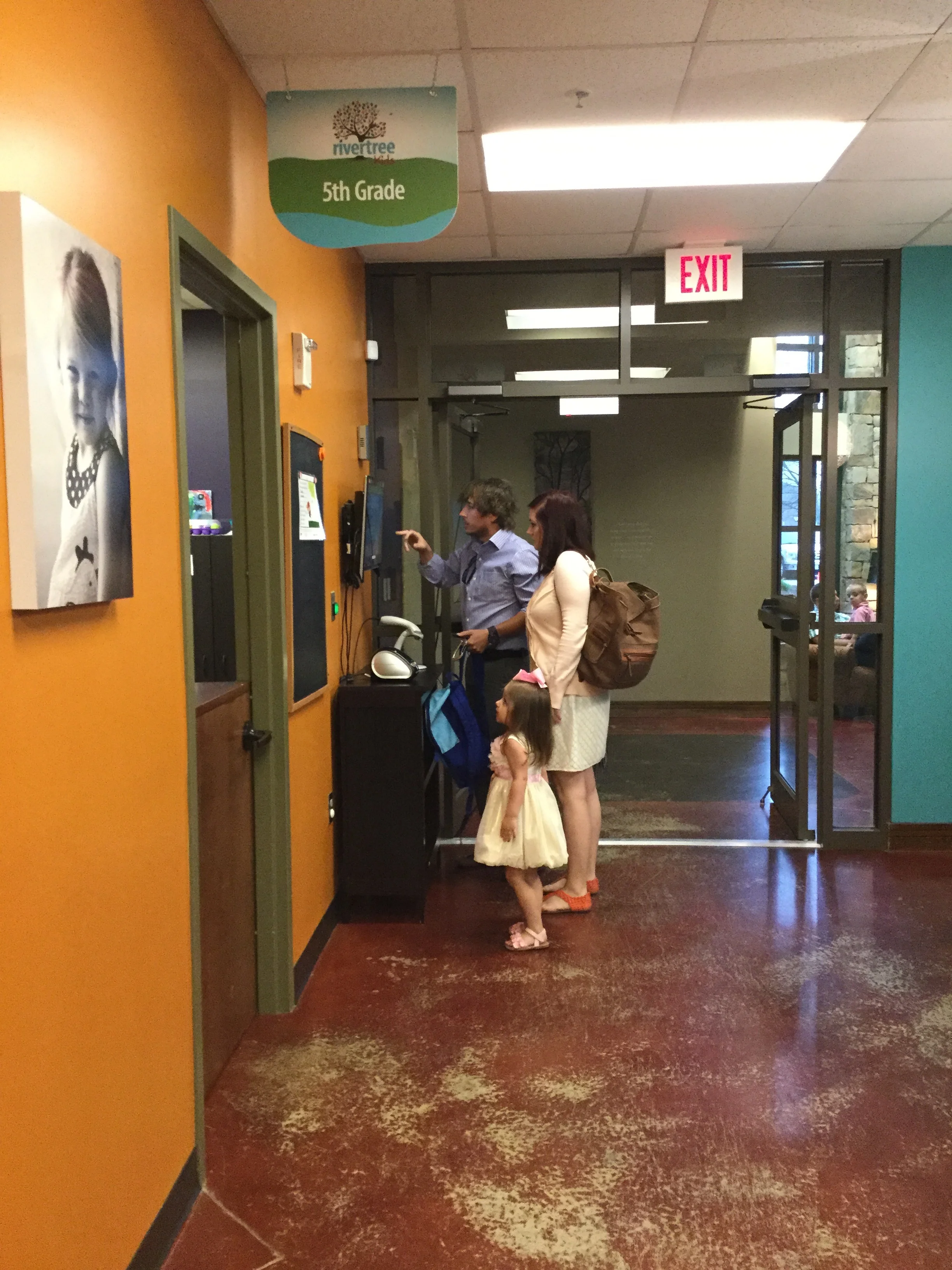 Easter 2016 - 27 of 54.jpg