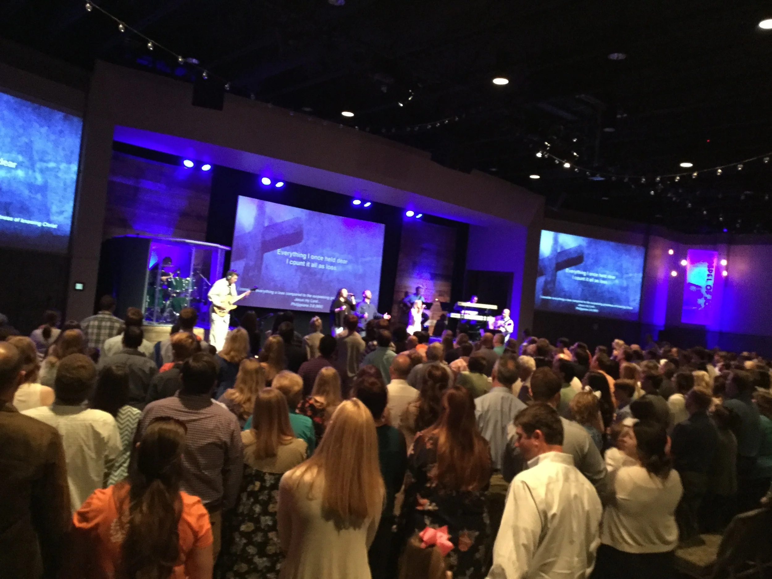 Easter 2016 - 23 of 54.jpg