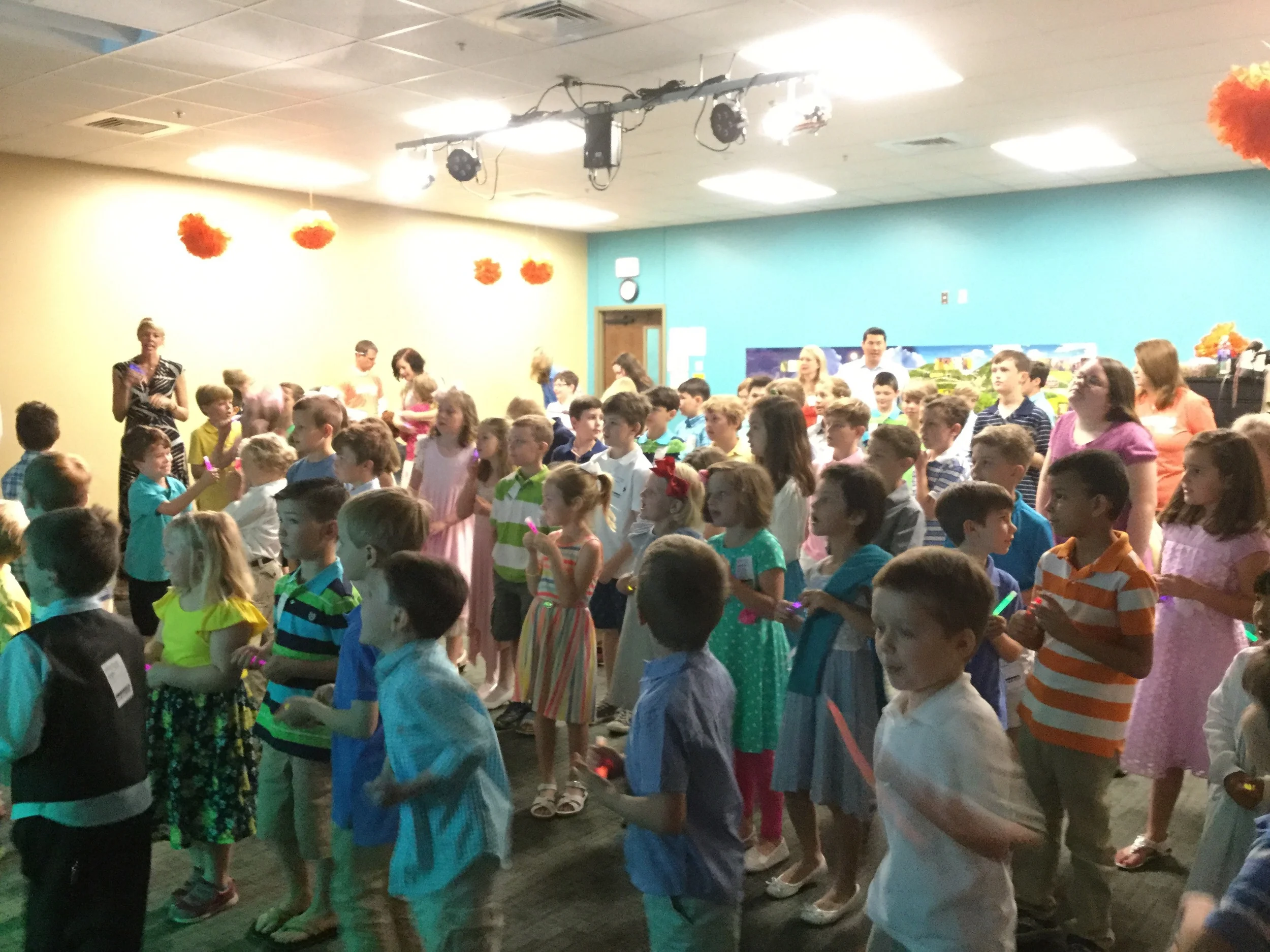 Easter 2016 - 19 of 54.jpg