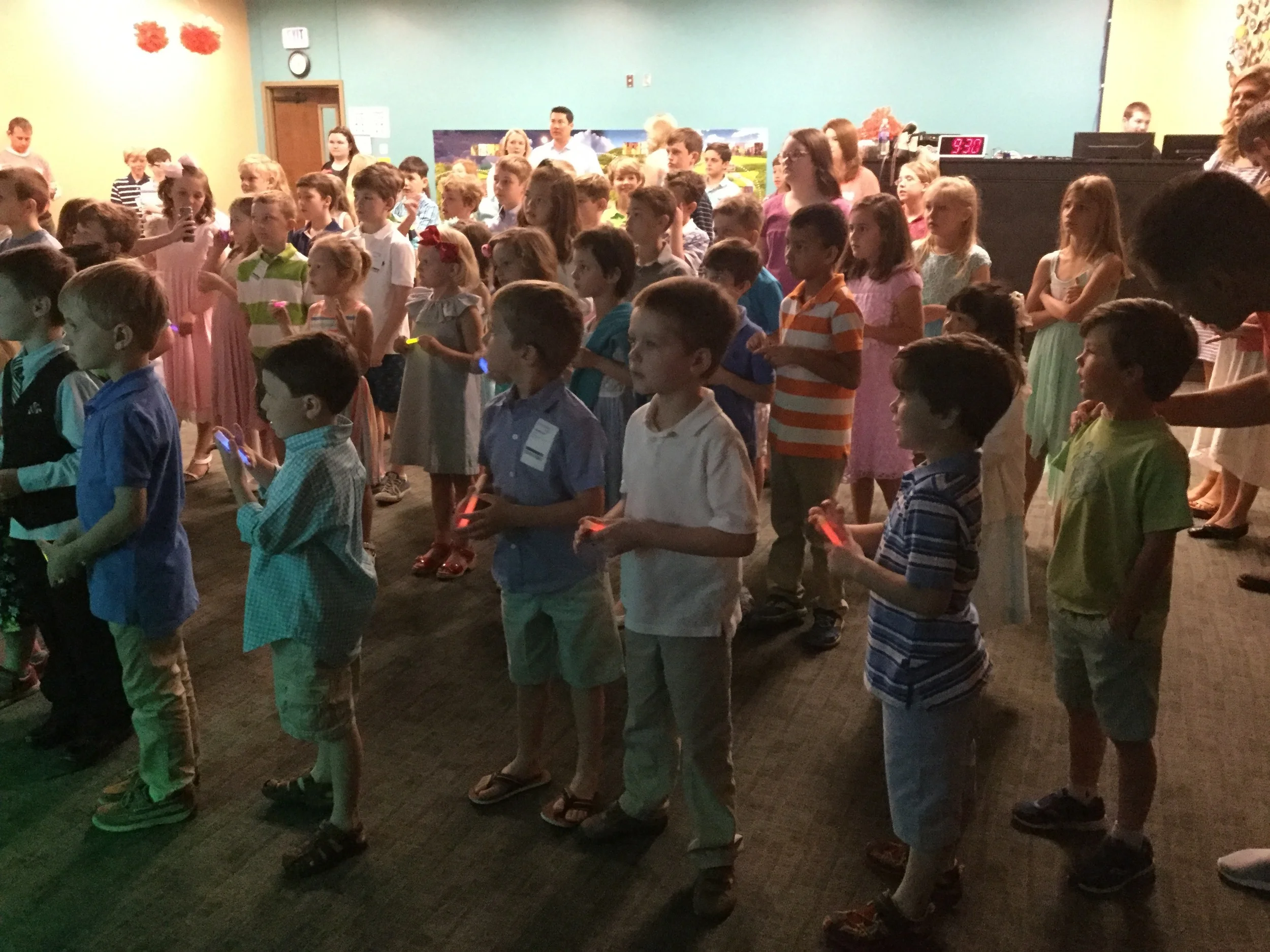 Easter 2016 - 20 of 54.jpg