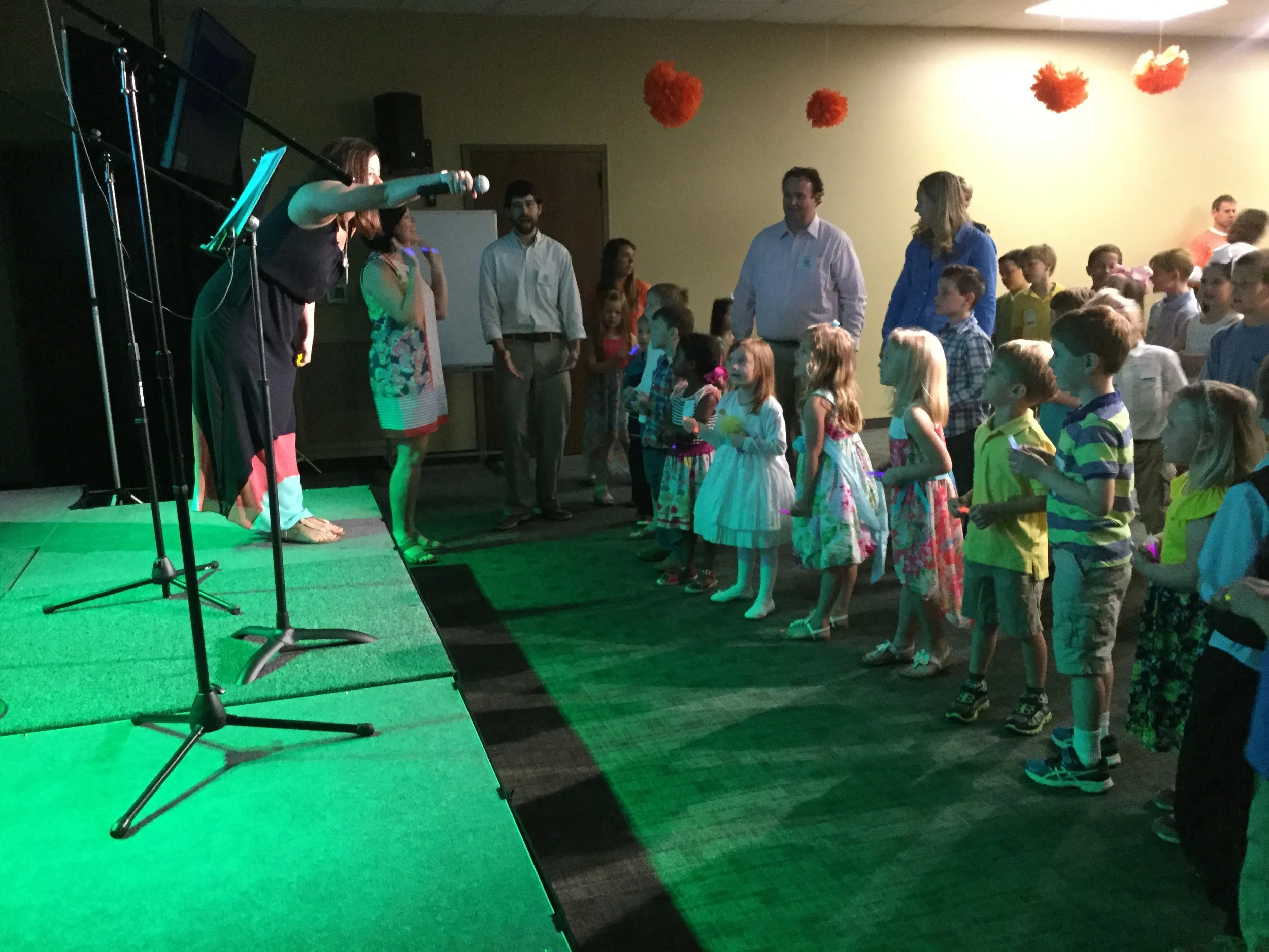 Easter 2016 - 21 of 54.jpg