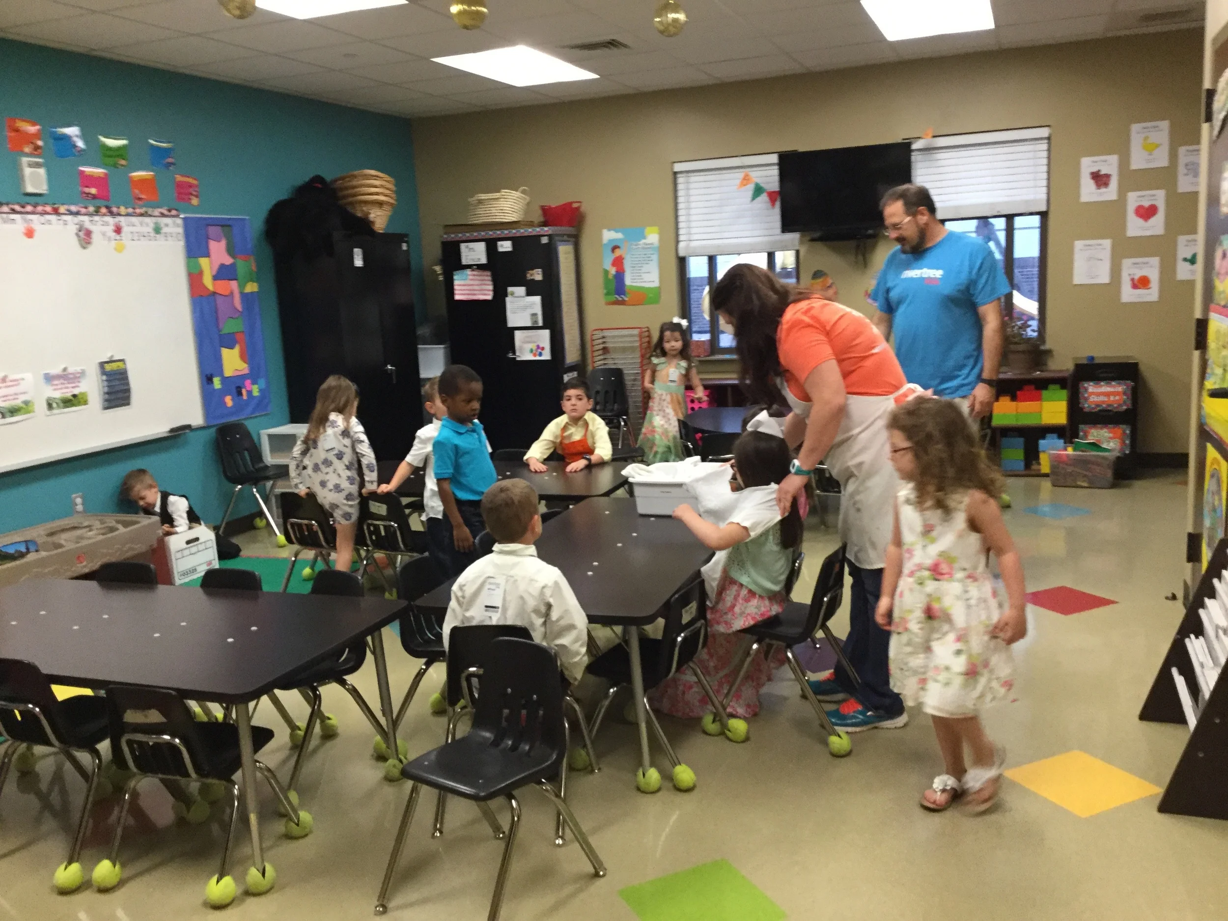 Easter 2016 - 12 of 54.jpg