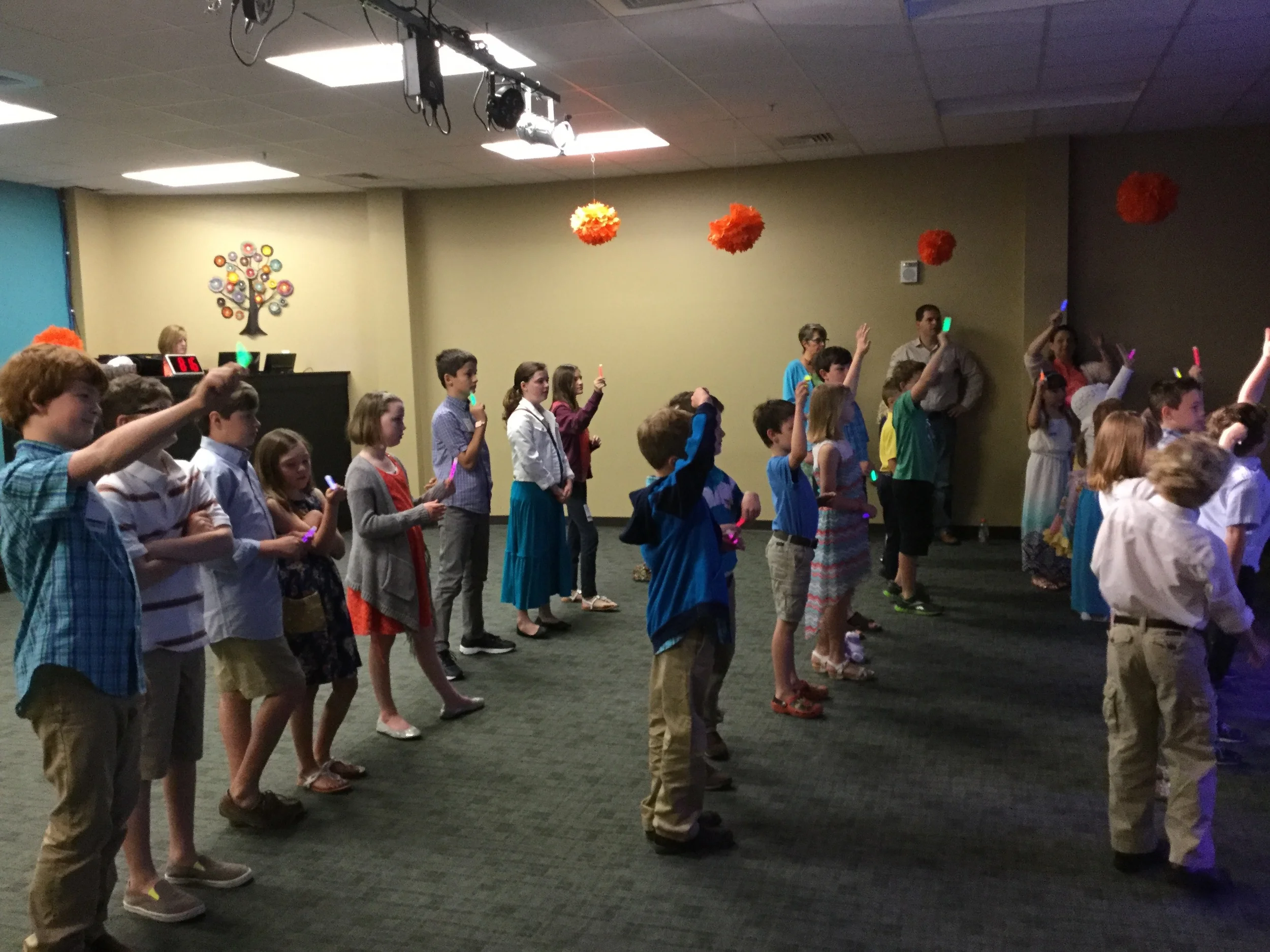 Easter 2016 - 7 of 54.jpg