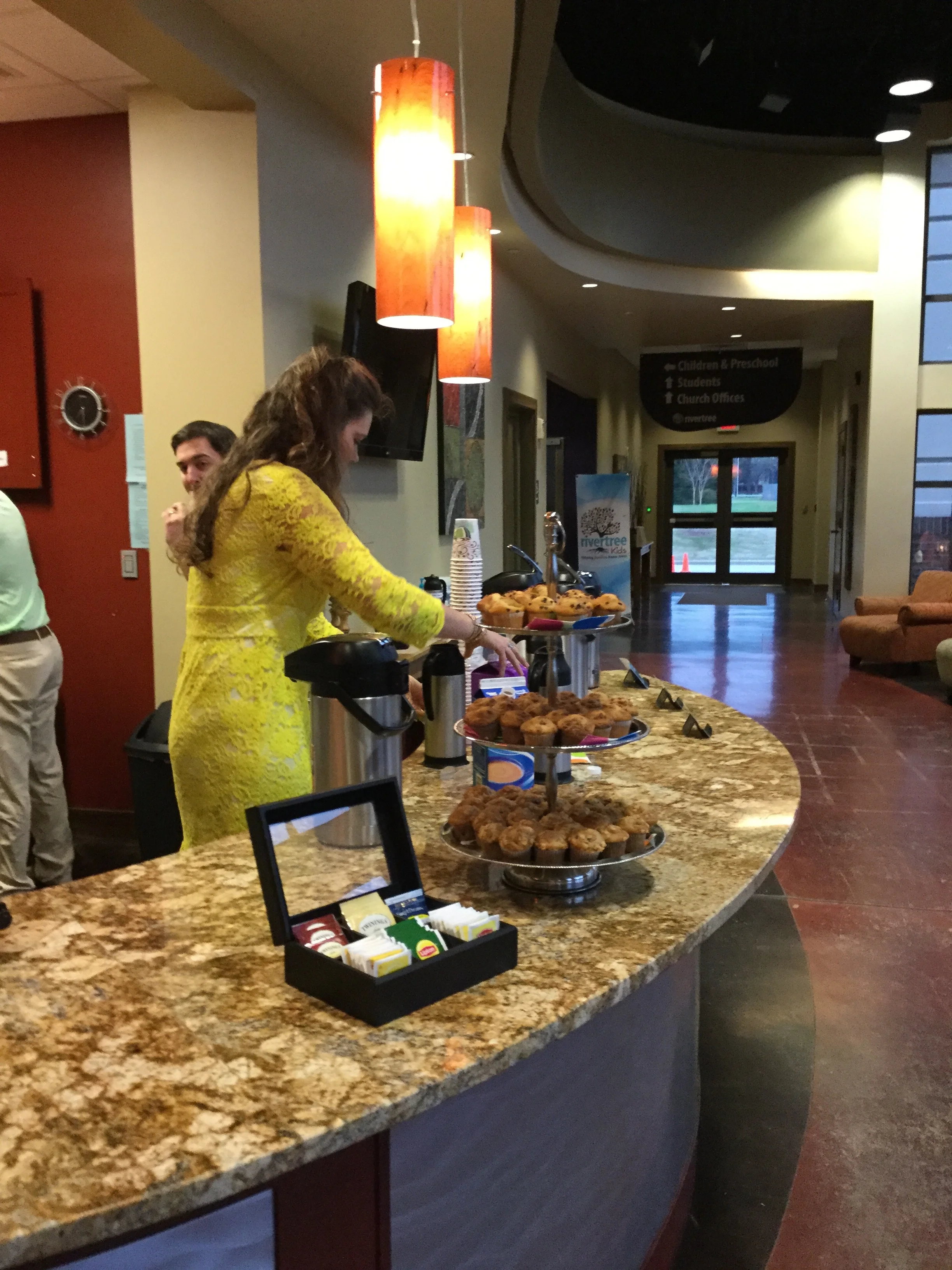 Easter 2016 - 5 of 54.jpg
