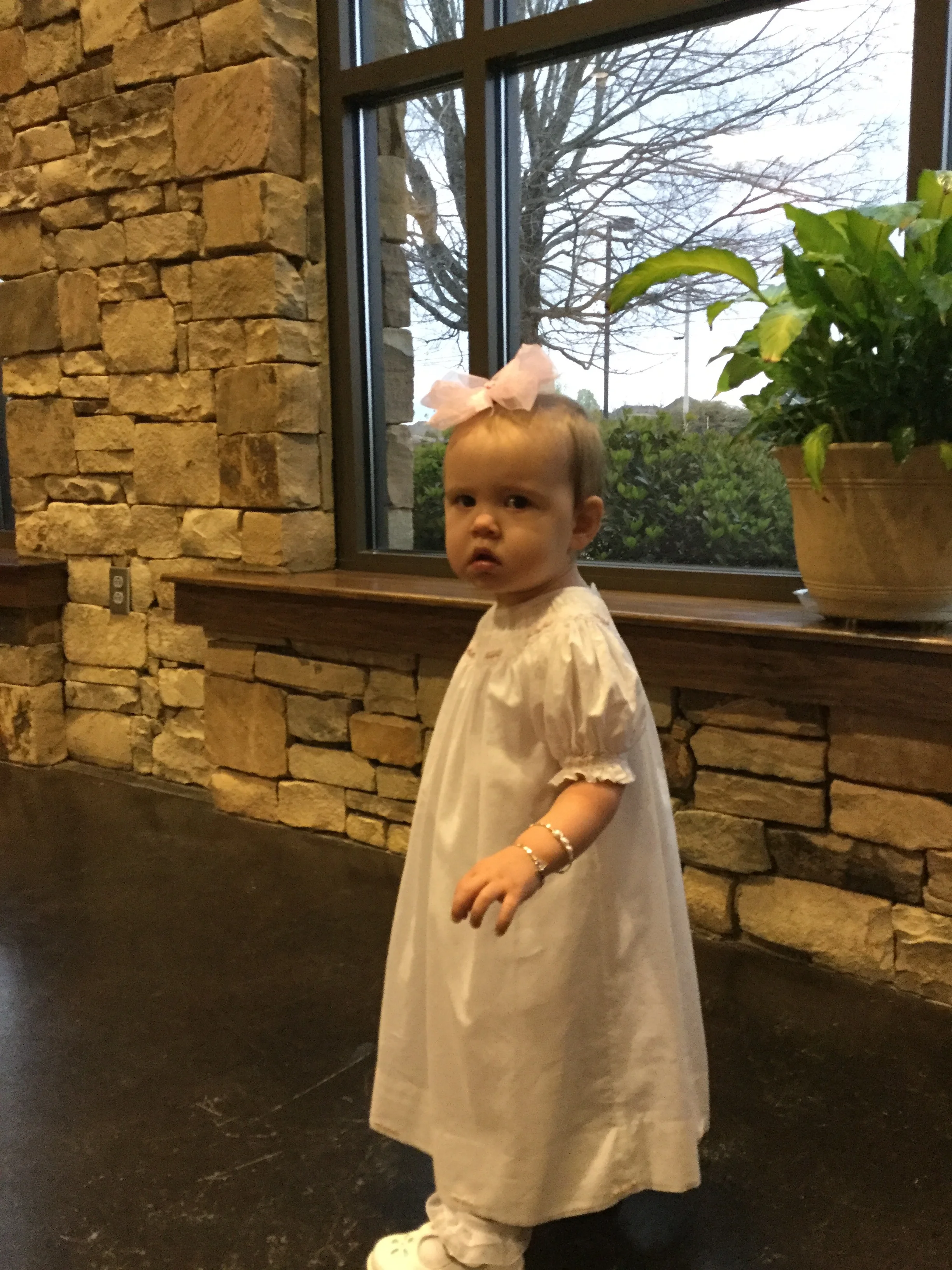 Easter 2016 - 1 of 54.jpg