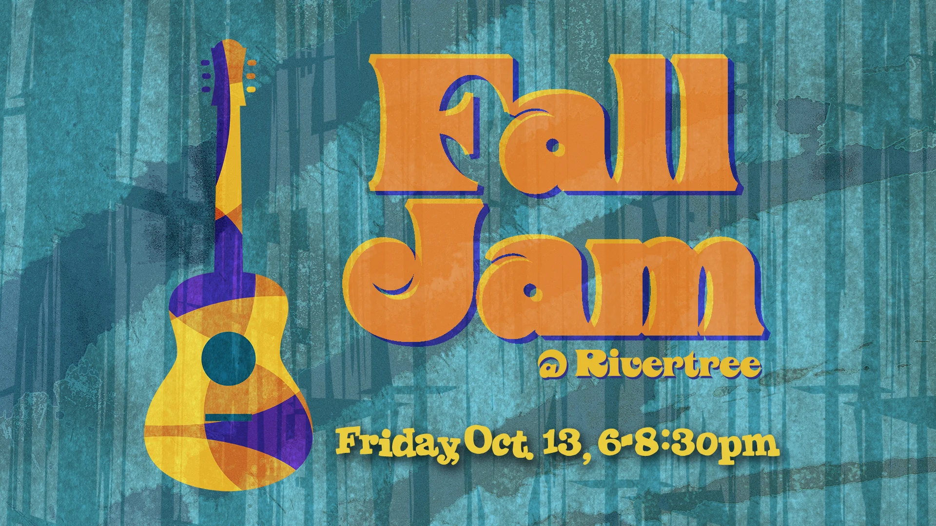 FallJamWeb.jpg