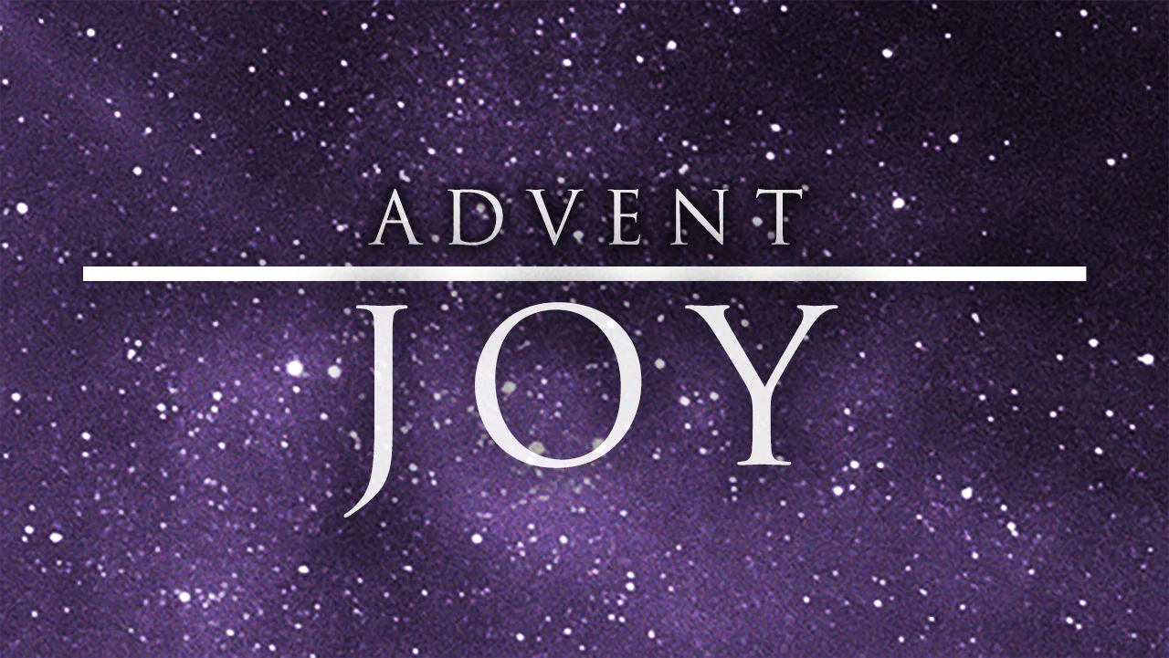 Joy2.jpg