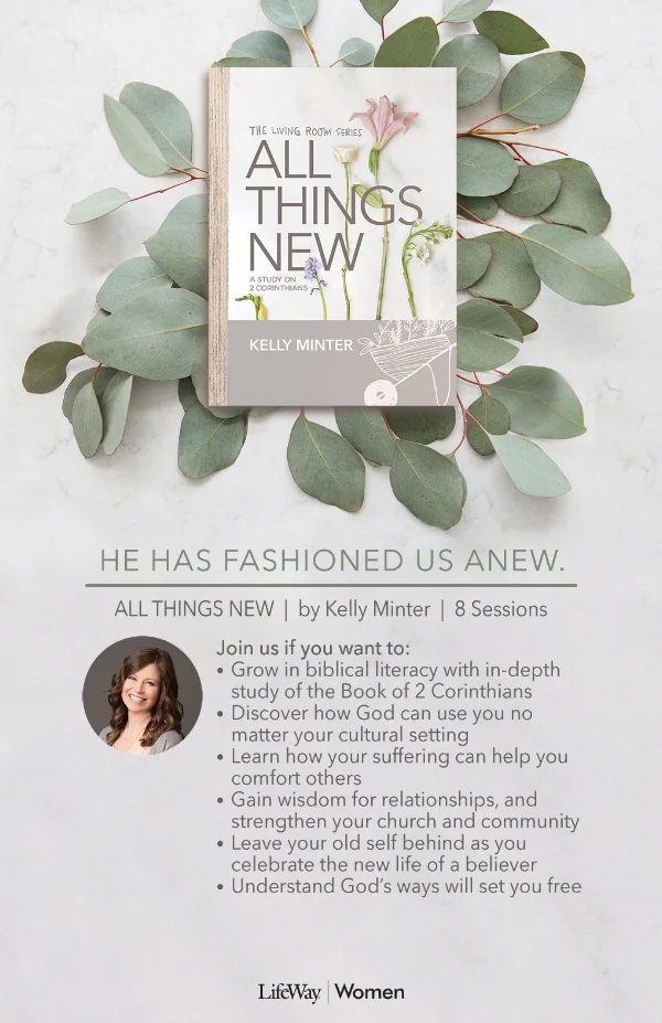 All-Things-New-invite.jpg