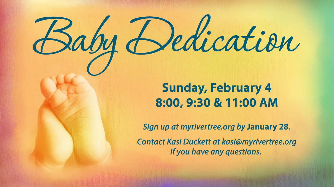 Baby Dedication Feb-04.jpeg
