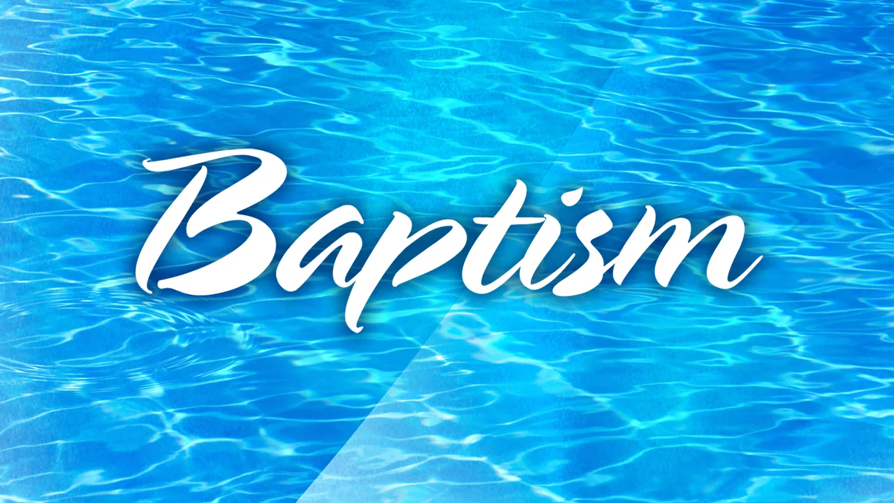 Baptism.jpg