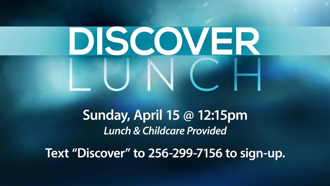 Discover Lunch Slide Apr.jpeg