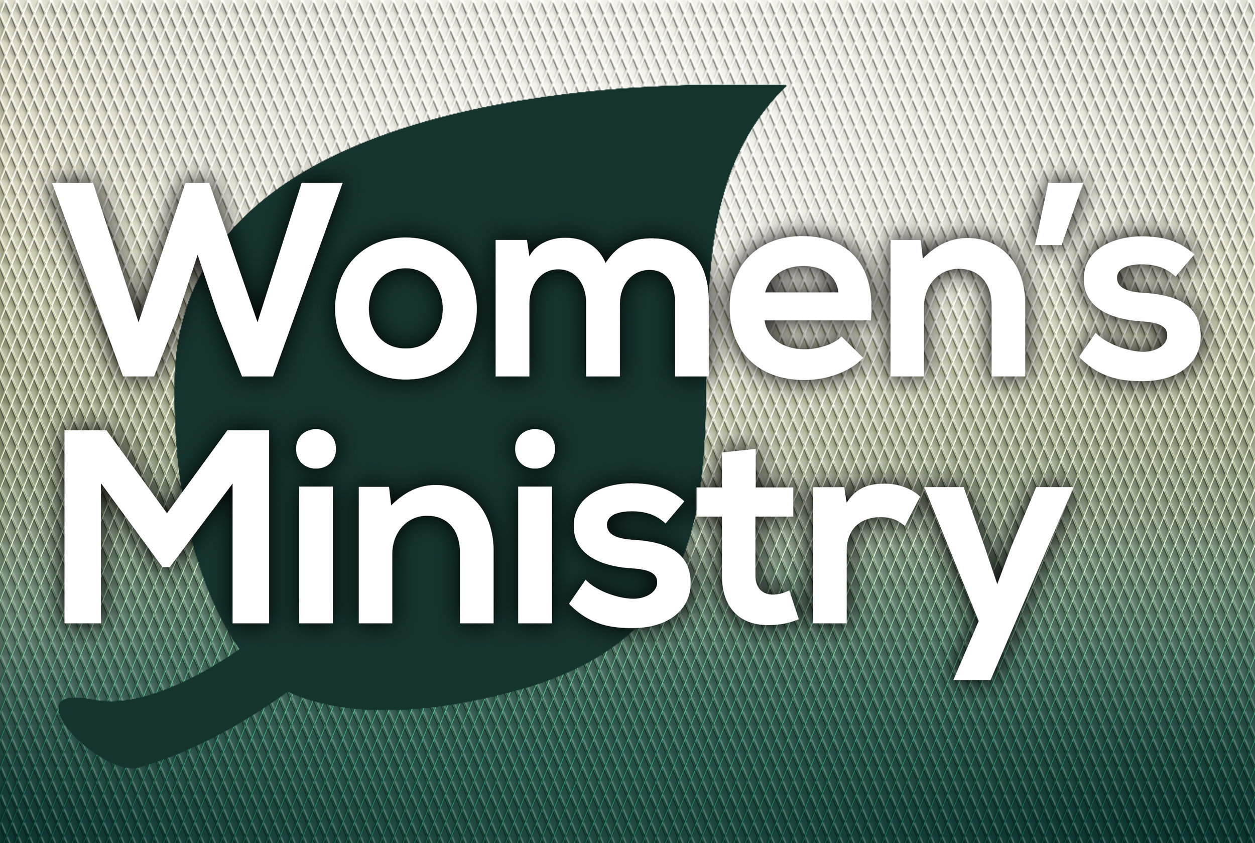 Womens Ministry.jpg