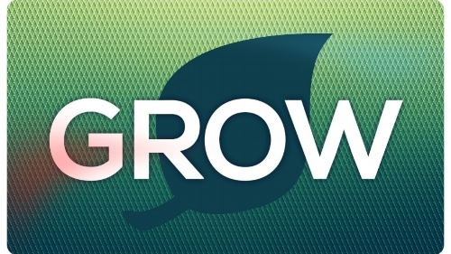 Grow 2.jpeg