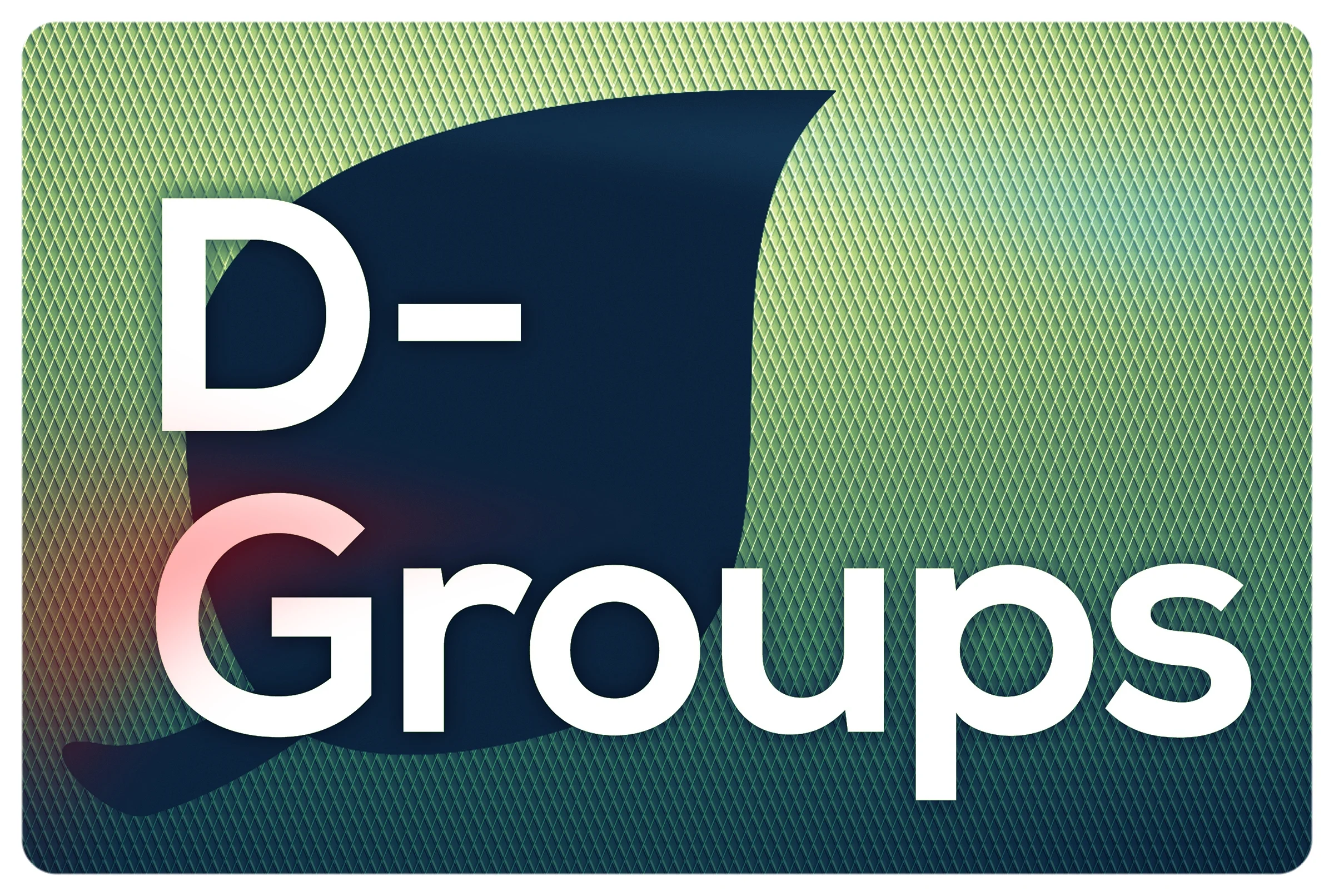 D Groups.jpg