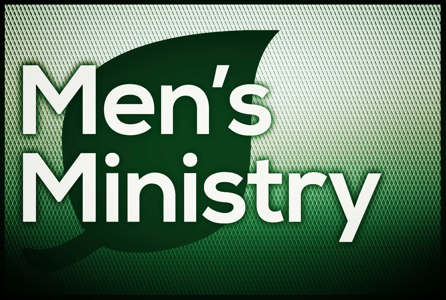 Mens Ministry.jpg