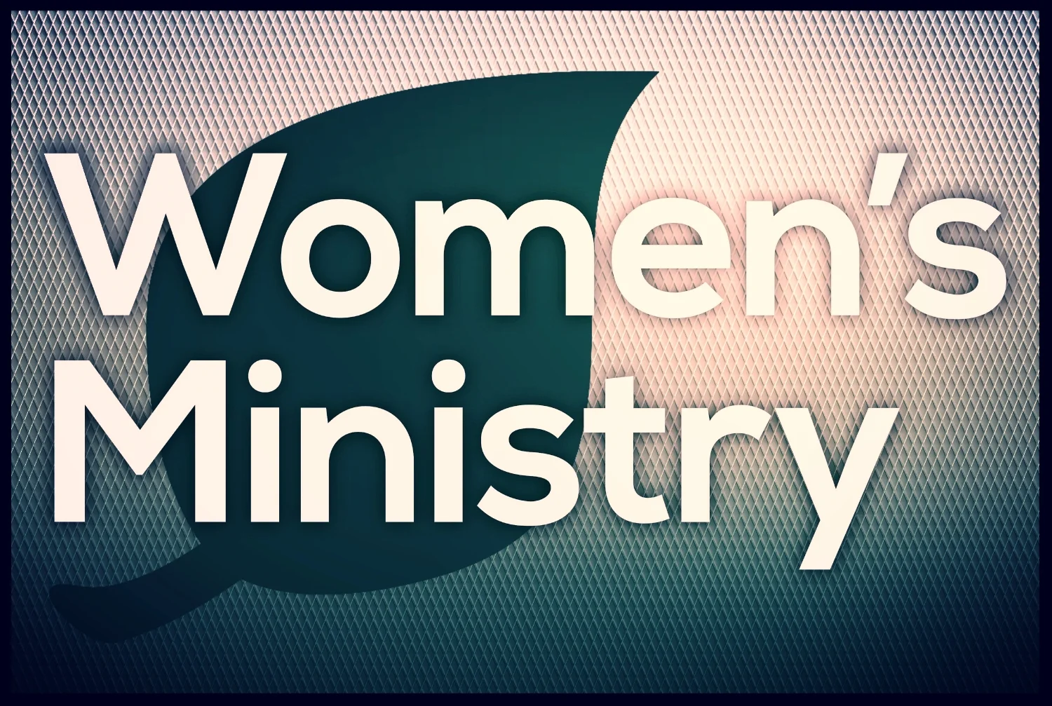 Womens Ministry.jpg