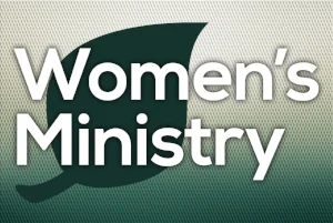 Womens Ministry.jpg