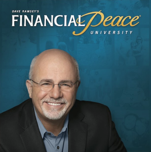 FPU.png