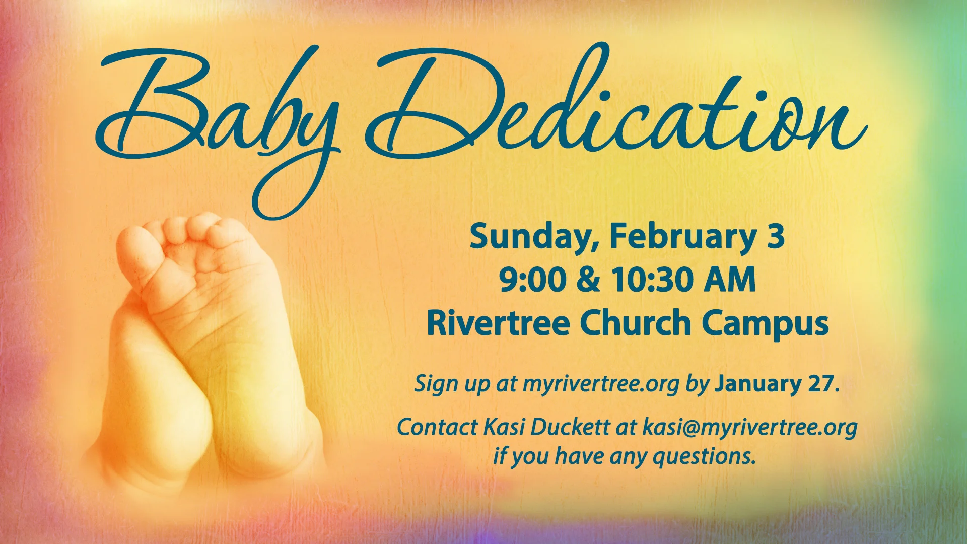 Baby Dedication Feb 3.jpg