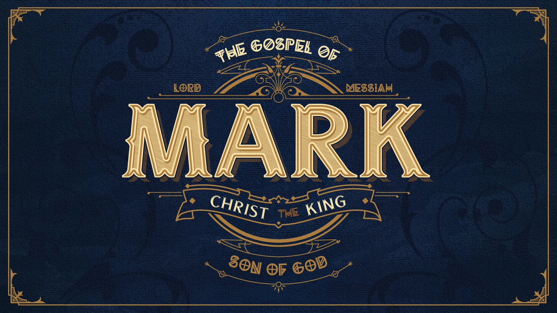 Gospel of Mark One Greater.001.jpeg
