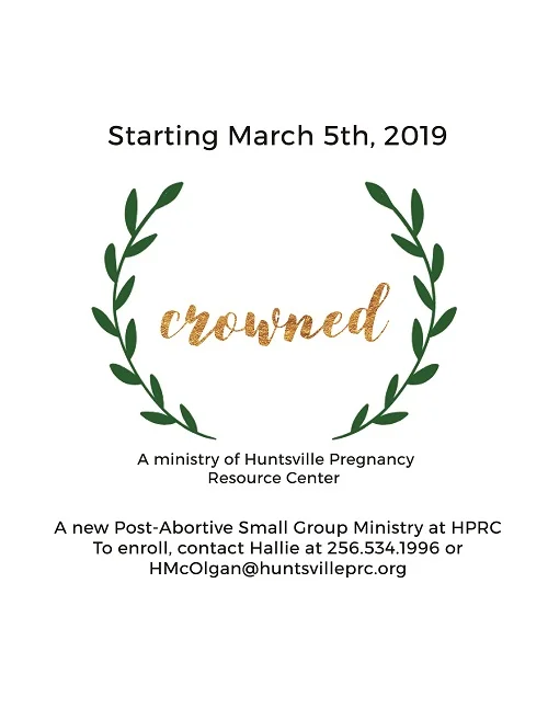 CROWNED Flyer for Church Resized to send.jpg