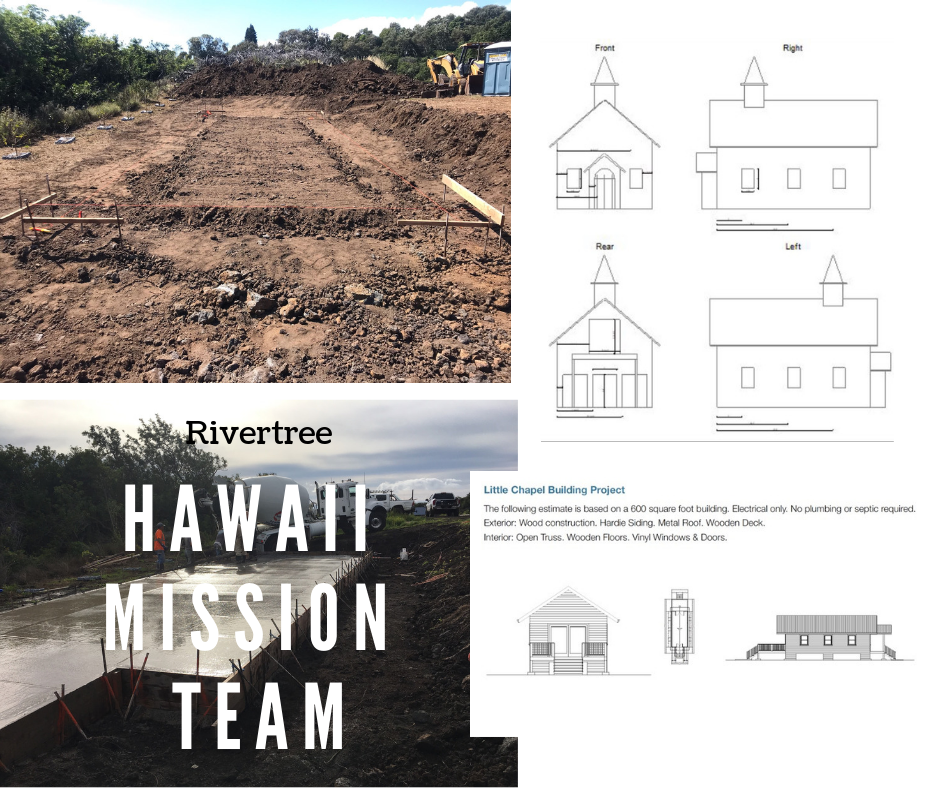 Hawaii team.png
