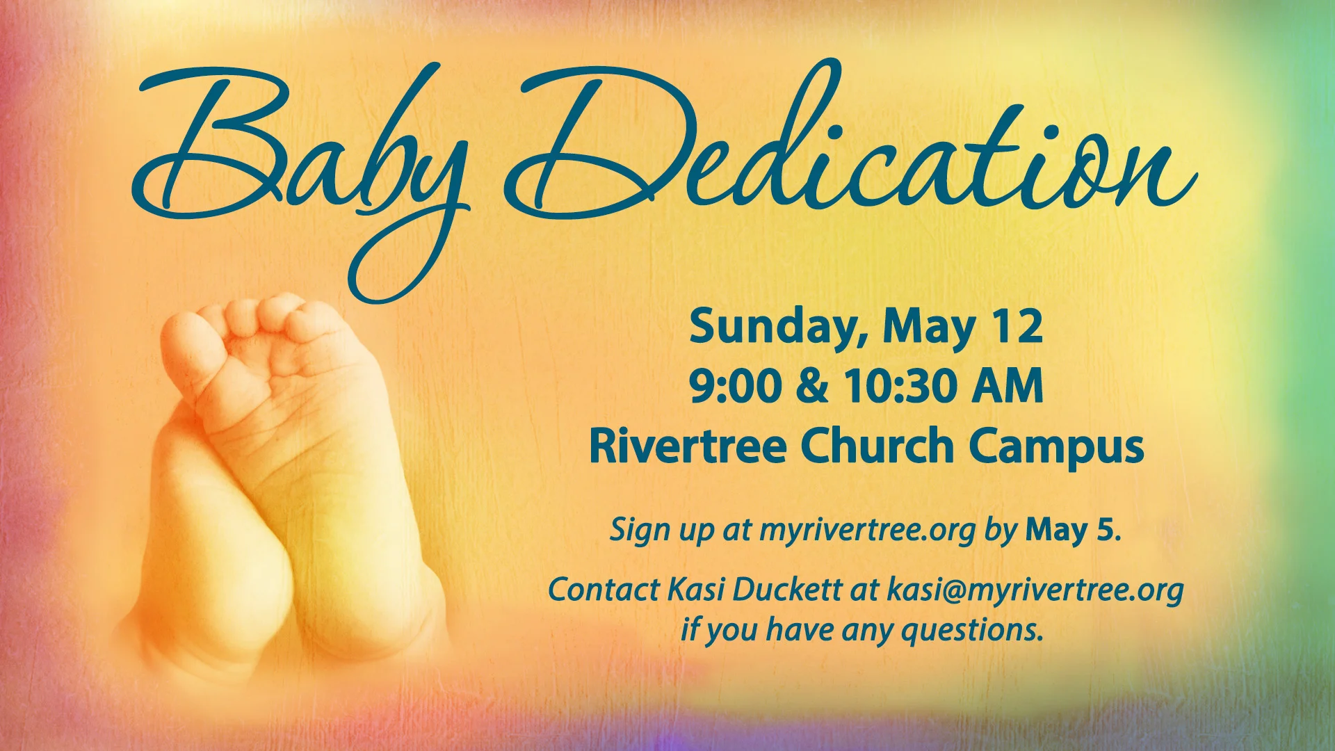 Baby Dedication Feb 3.jpg