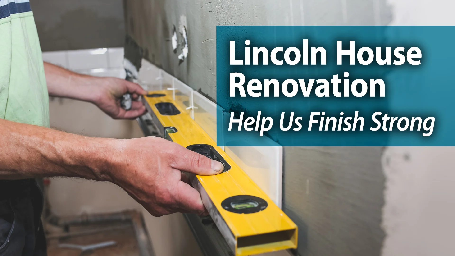 Renovation.jpg