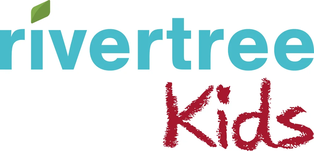 RTkids guide.jpeg