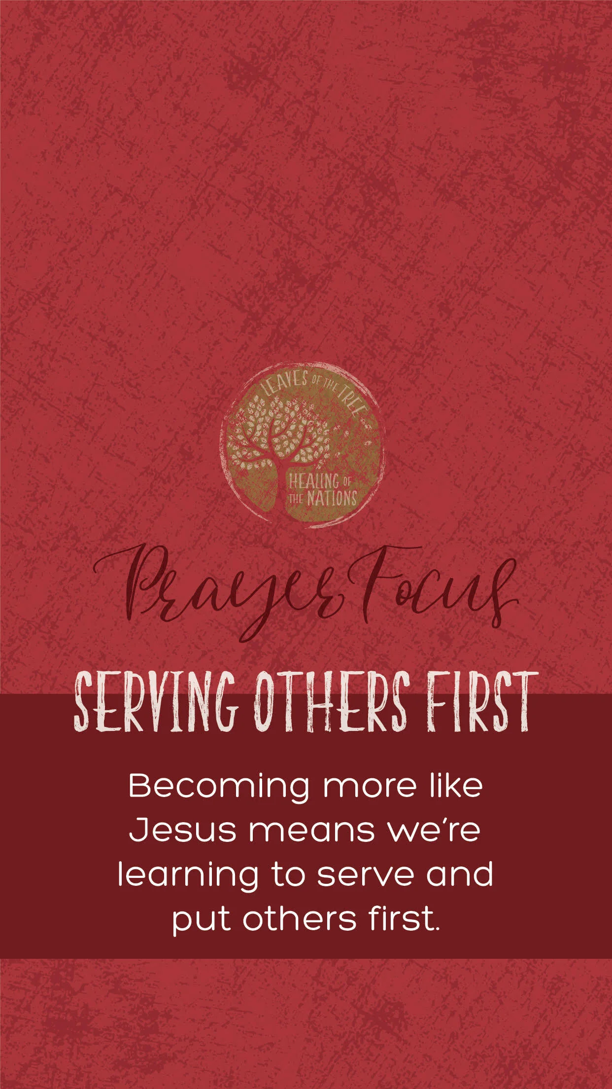 Serving others first 2.jpg