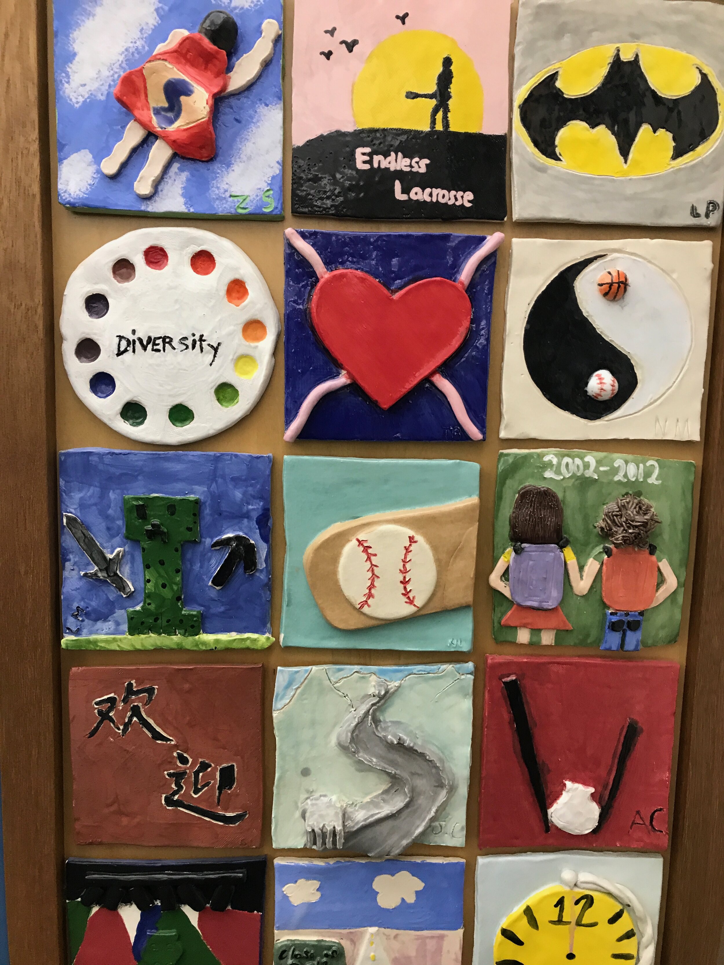 11b.one of 20 panels at Pennfield School.jpeg